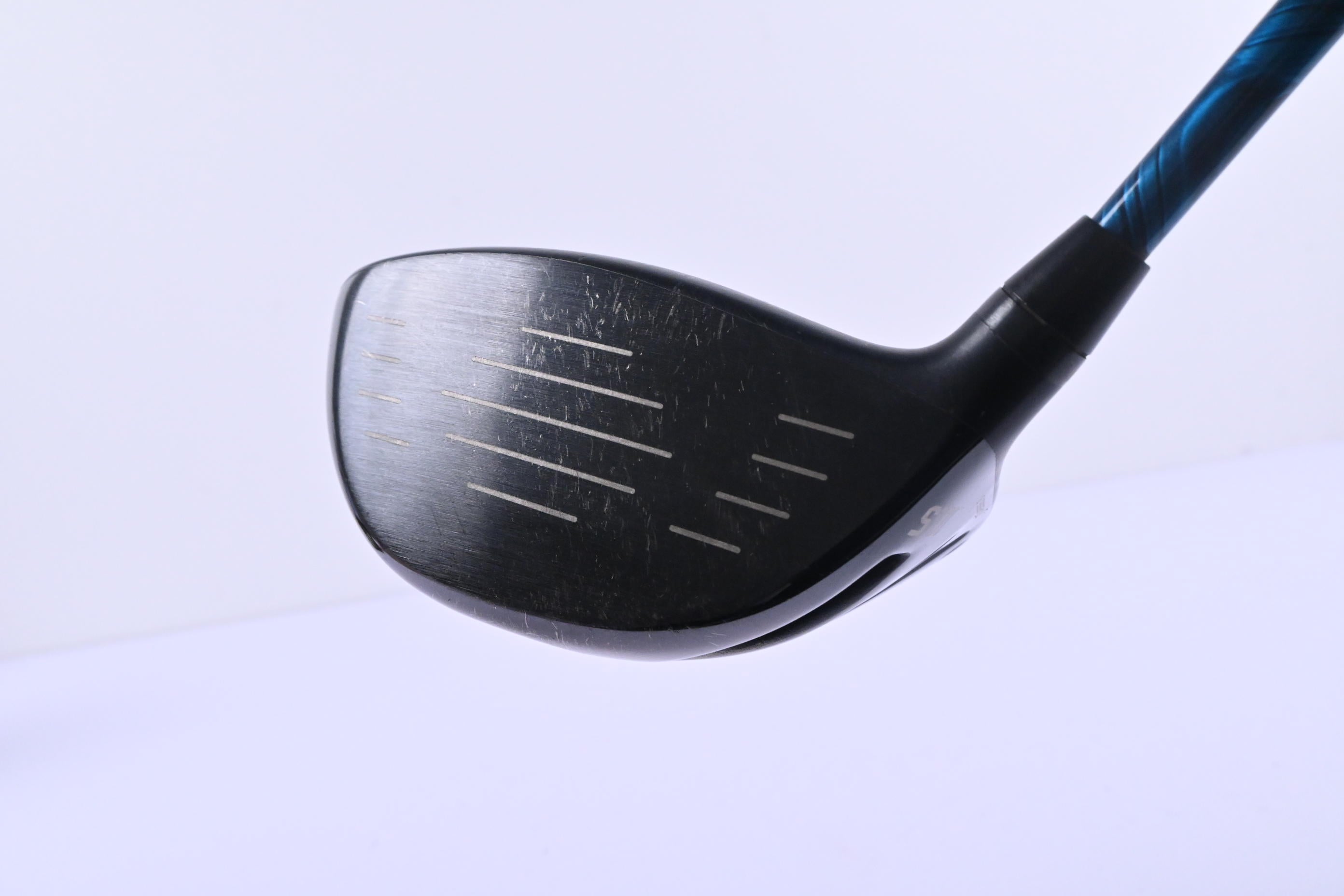PXG 0811 XF Gen1 Driver / 10.5 Degree / Regular Flex Project X Even Flow Blue 65