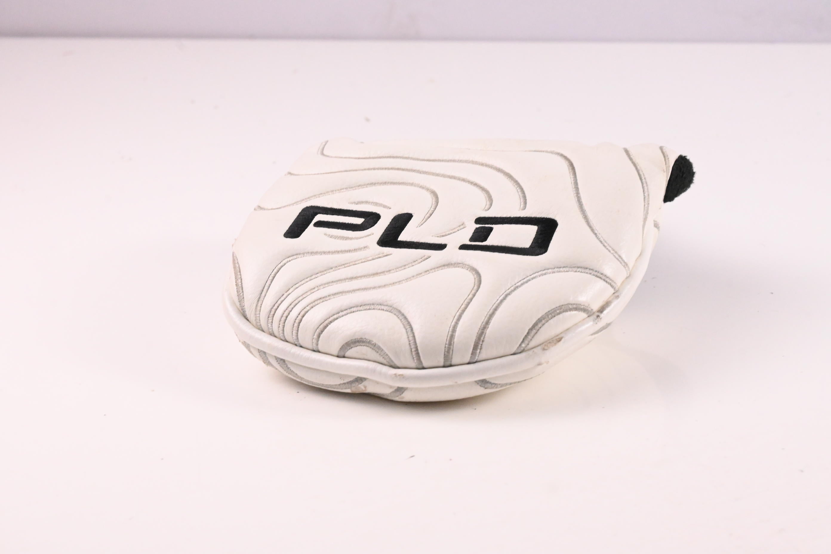 Ping PLD Milled 2024 Ally Blue 4 Putter / 34 Inch