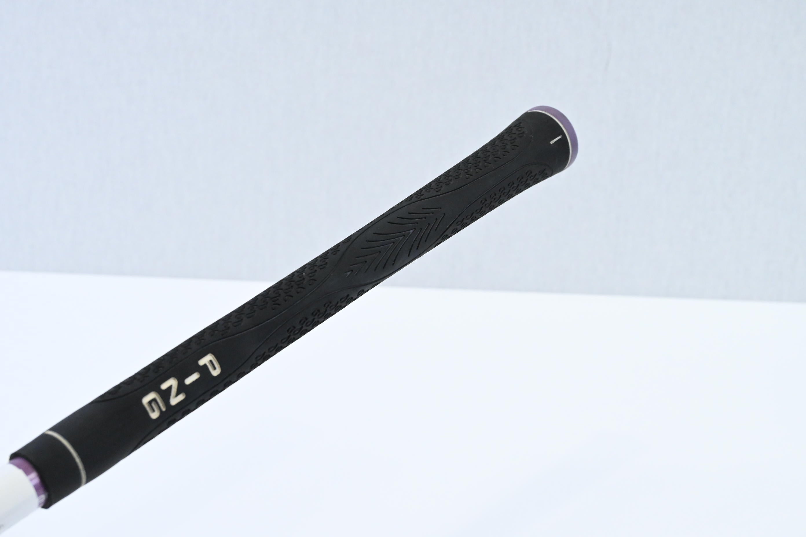 Ladies Ping Rhapsody #5 Wood / 22 Degree / Ladies Flex Ping ULT 129 Shaft