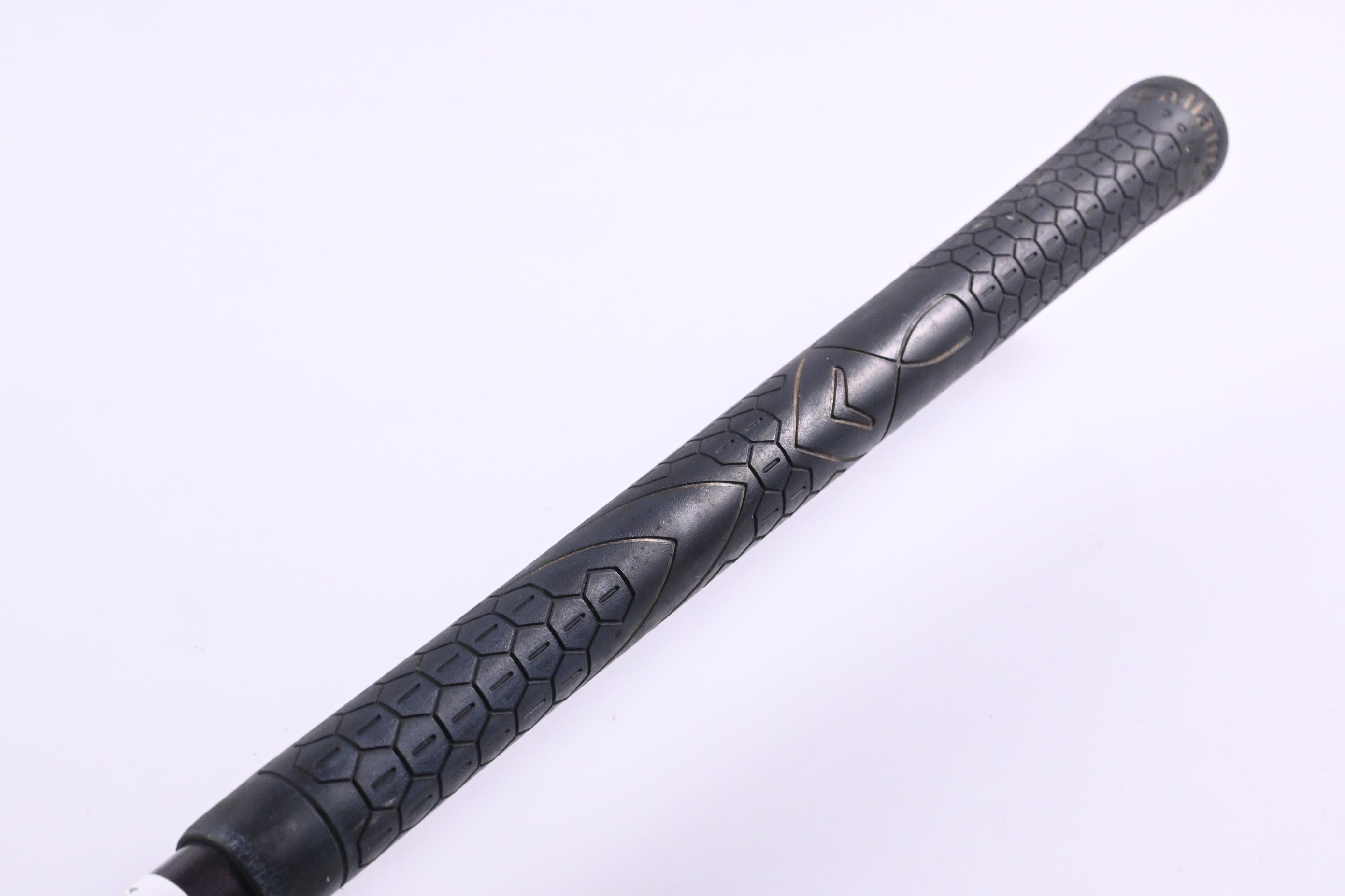 Callaway Heavenwood #3 Hybrid / 19 Degree / Ladies Flex Gems Shaft