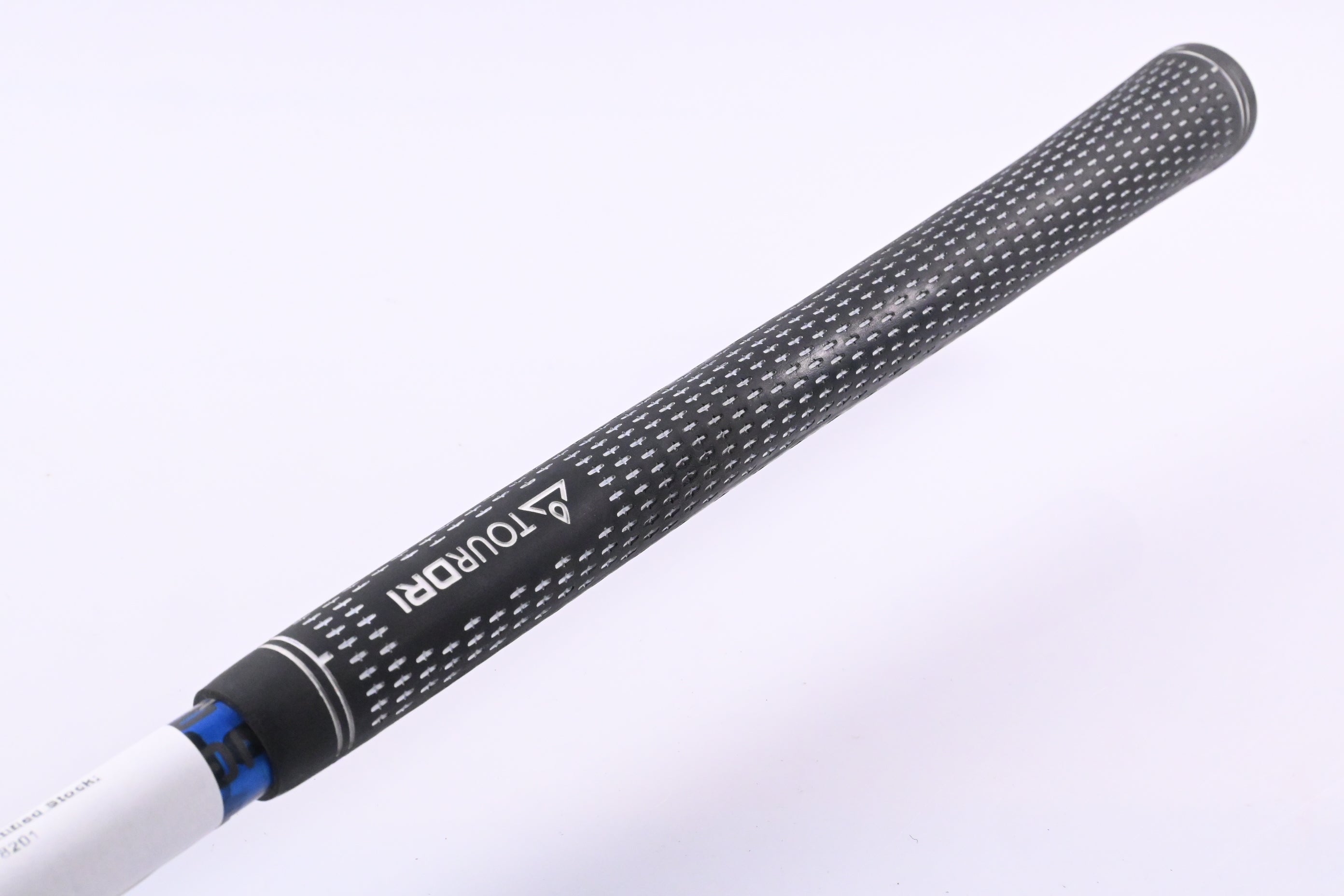 Ping G30 SF Tec Driver / 10 Degree / Regular Flex Ping TFC 419 Shaft
