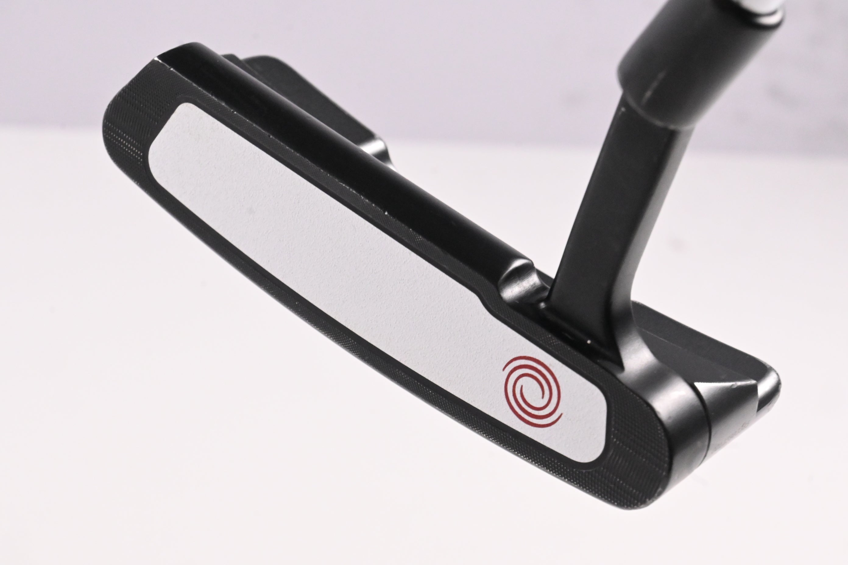 Odyssey Tri-Hot 5K Double Wide Putter / 34 Inch
