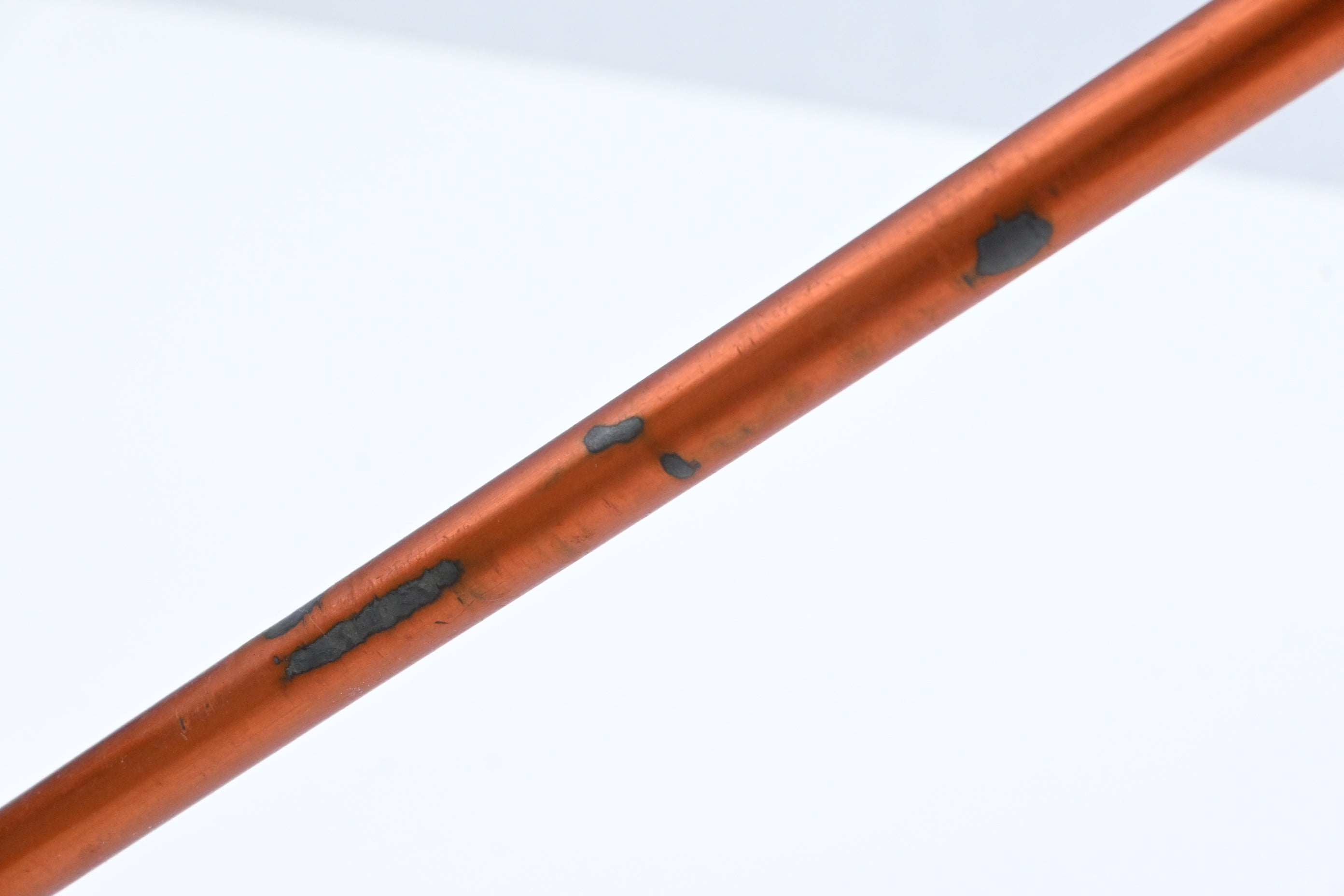 Ping G10 #2 Hybrid / 18 Degree / Stiff Flex Ping TFC 129 Shaft