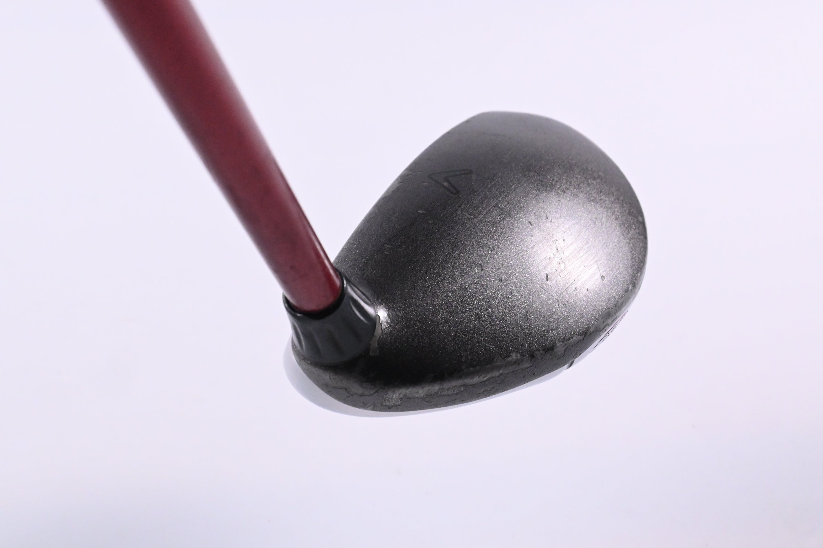 Callaway Heavenwood #5 Hybrid / 26 Degree / Ladies Flex RCH 75 Shaft