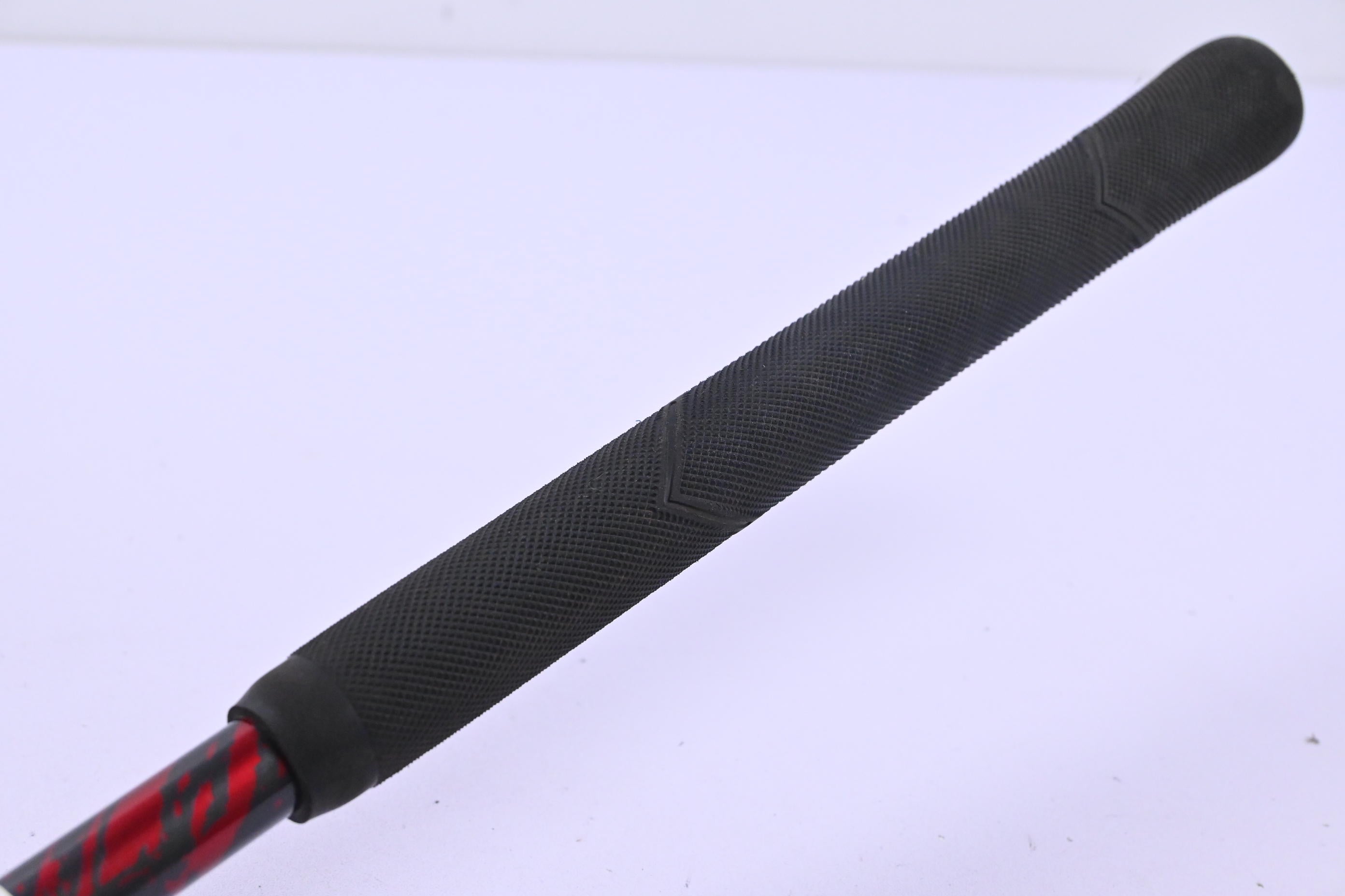 Cobra Baffler 2013 Red #9 Iron / Regular Flex Cobra Baffler 53 Shaft