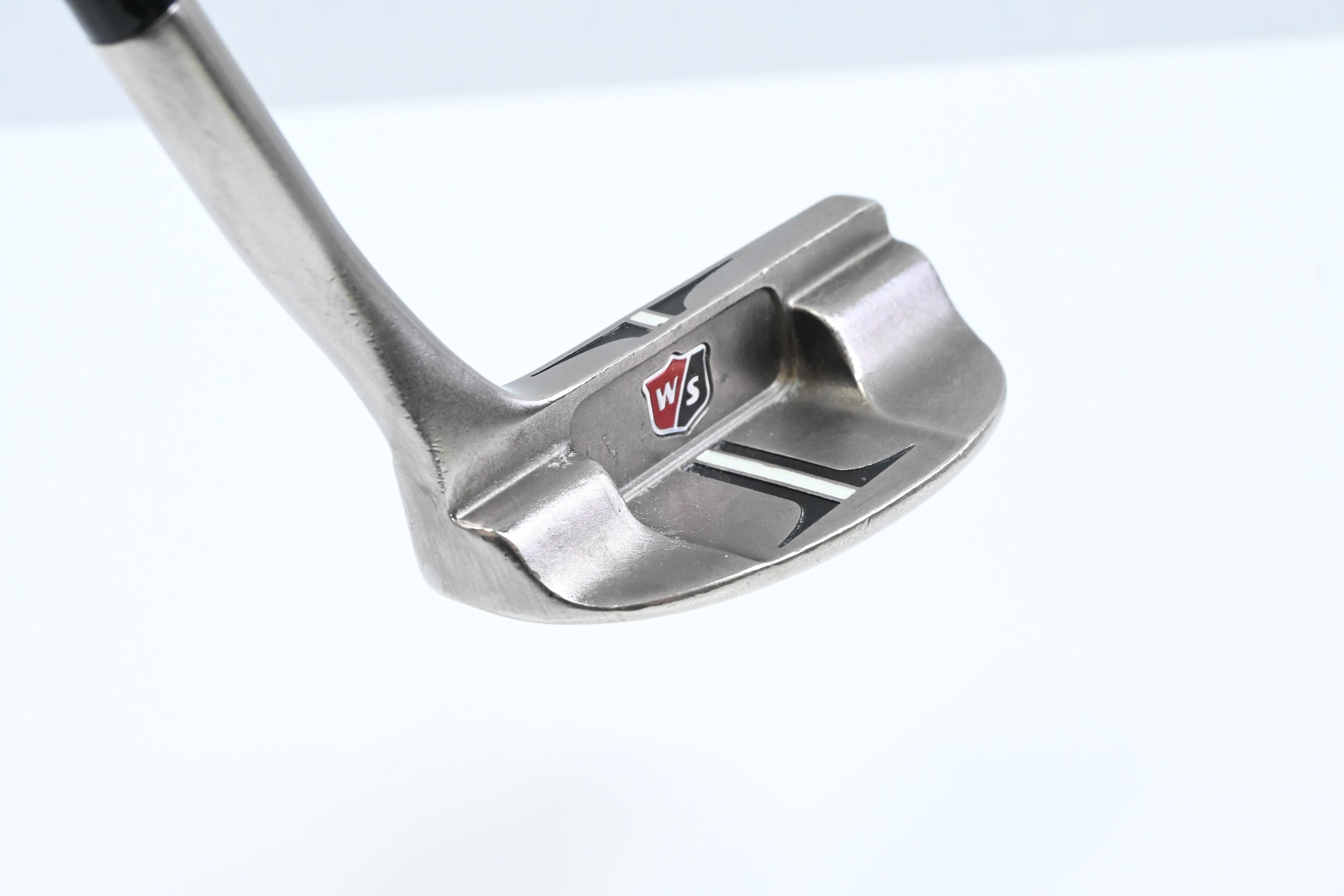 Wilson 8883 Putter / 35 Inch