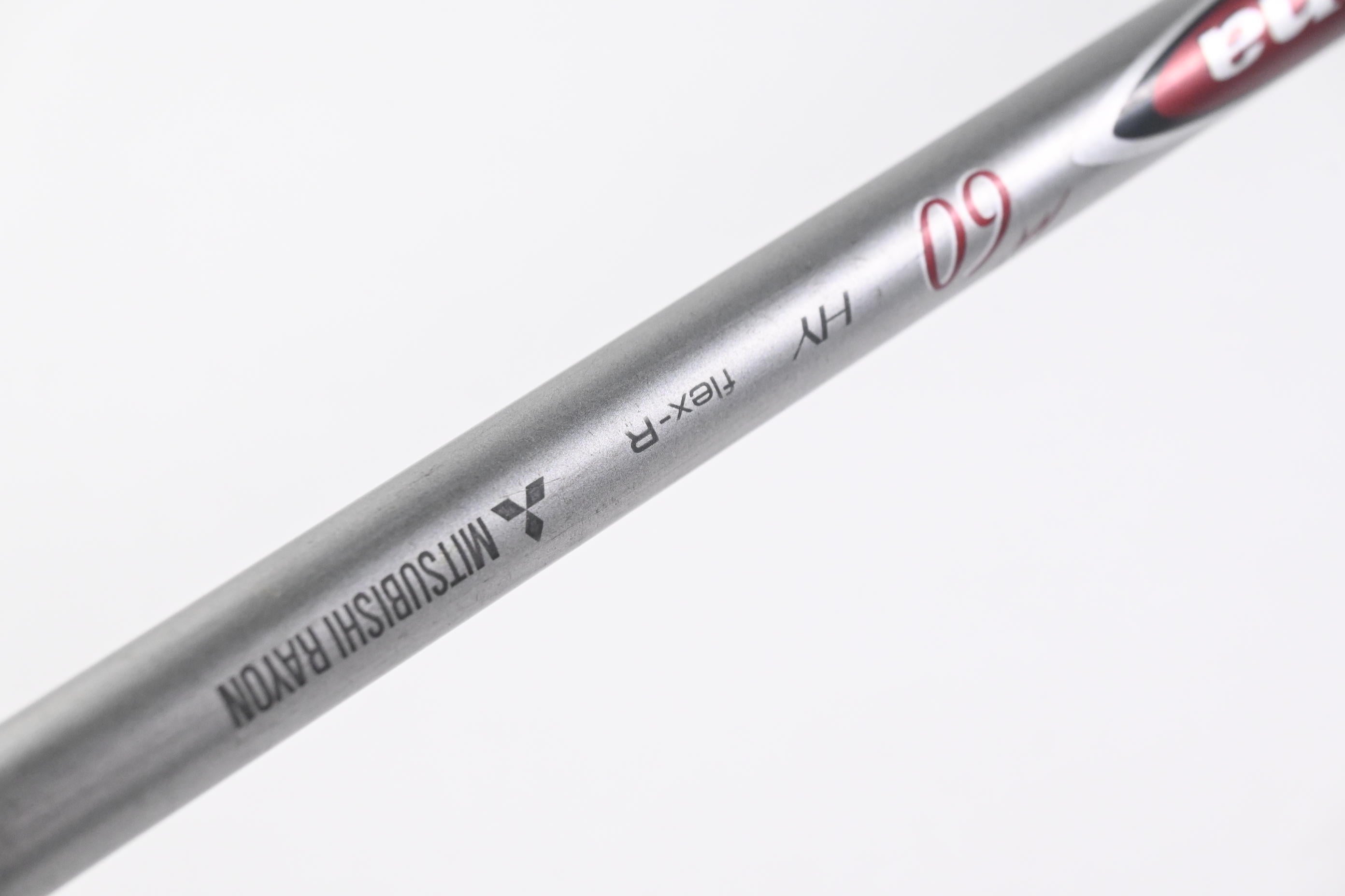Titleist 915H #5 Hybrid / 27 Degree / Regular Flex Diamana M+60 Shaft