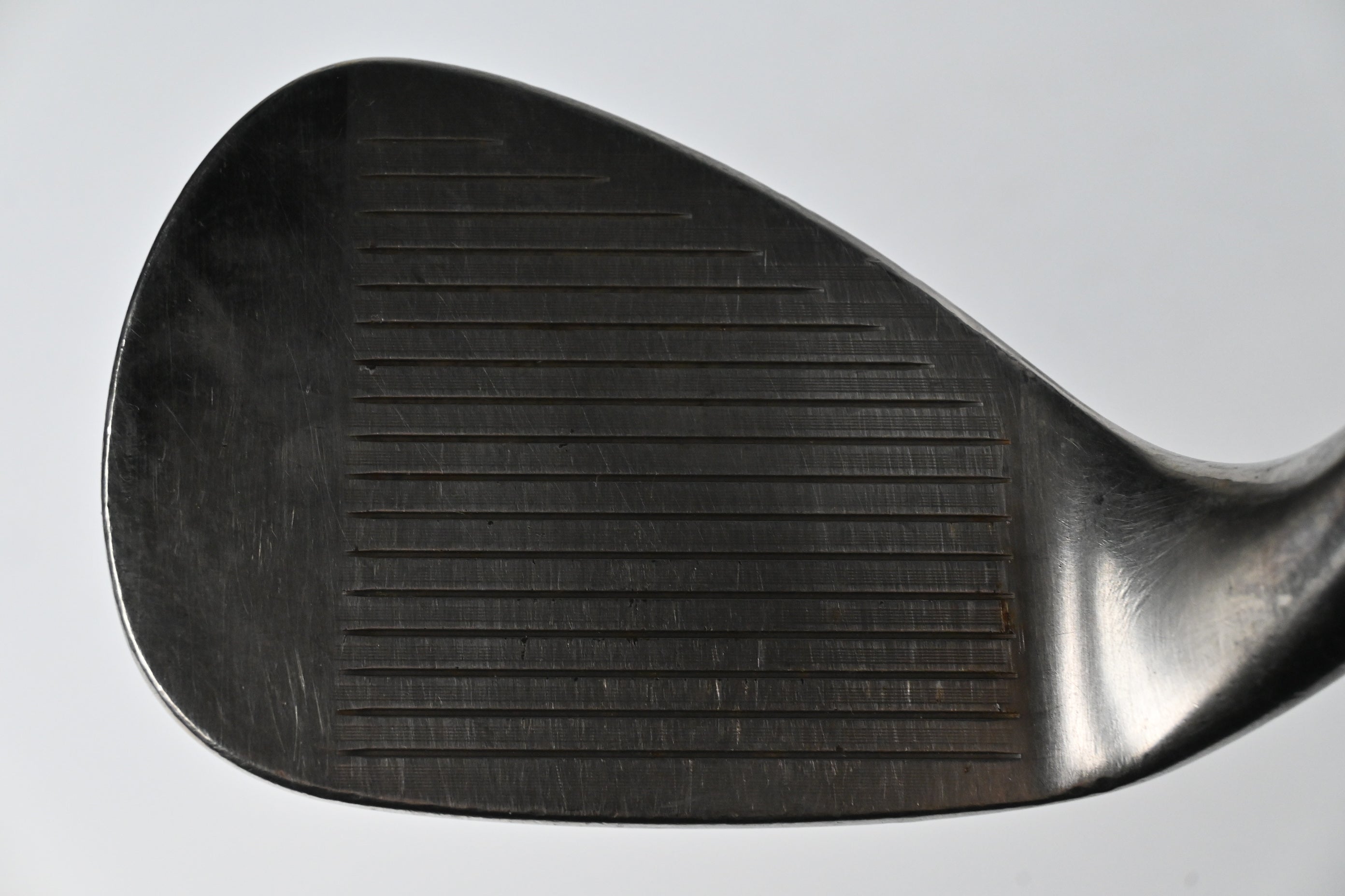 Titleist Vokey SM9 Sand Wedge / 54 Degree / Regular Flex KBS Hi-Rev 2.0 115