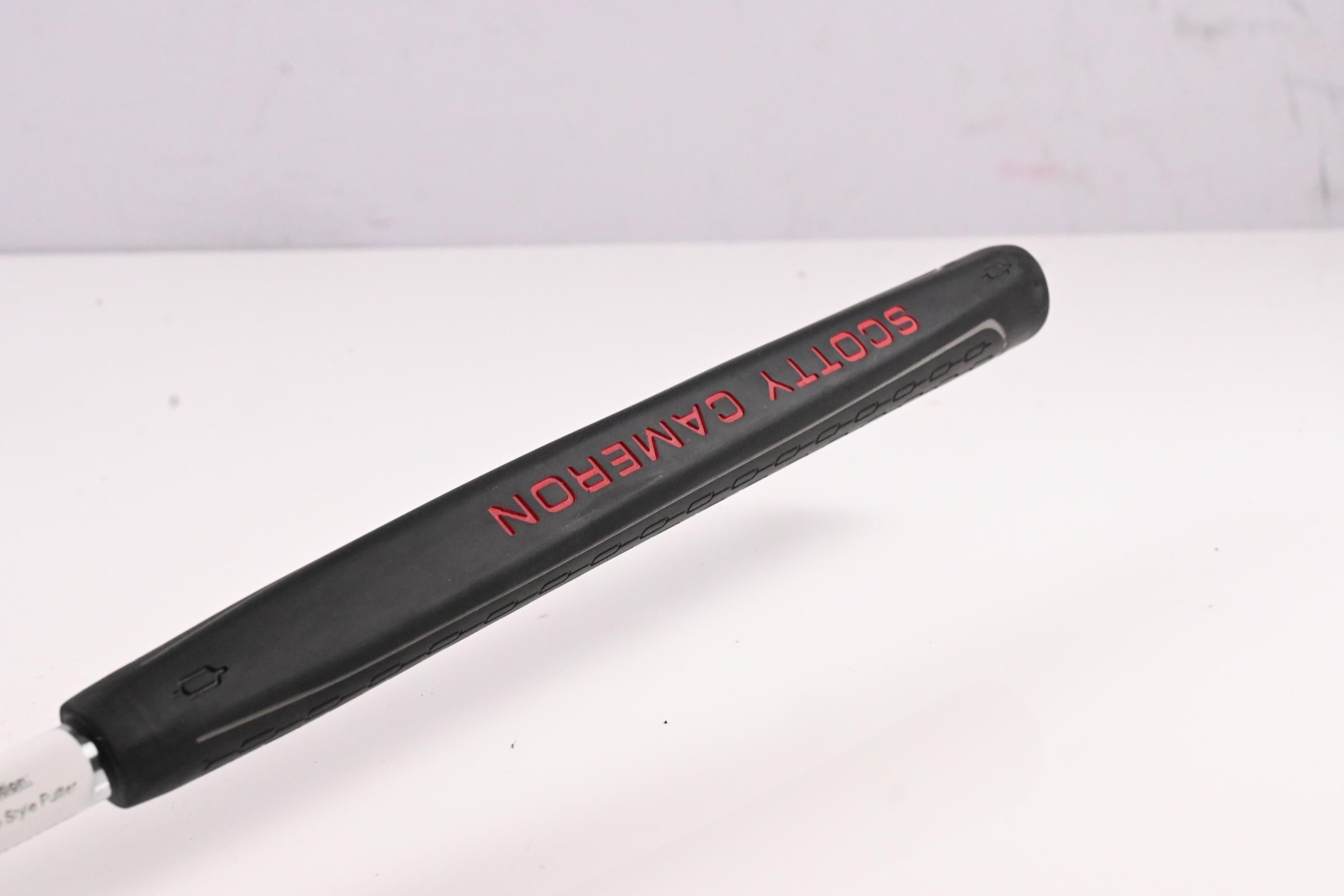 Scotty Cameron Studio Style Newport 2 2025 Putter / 34 Inch