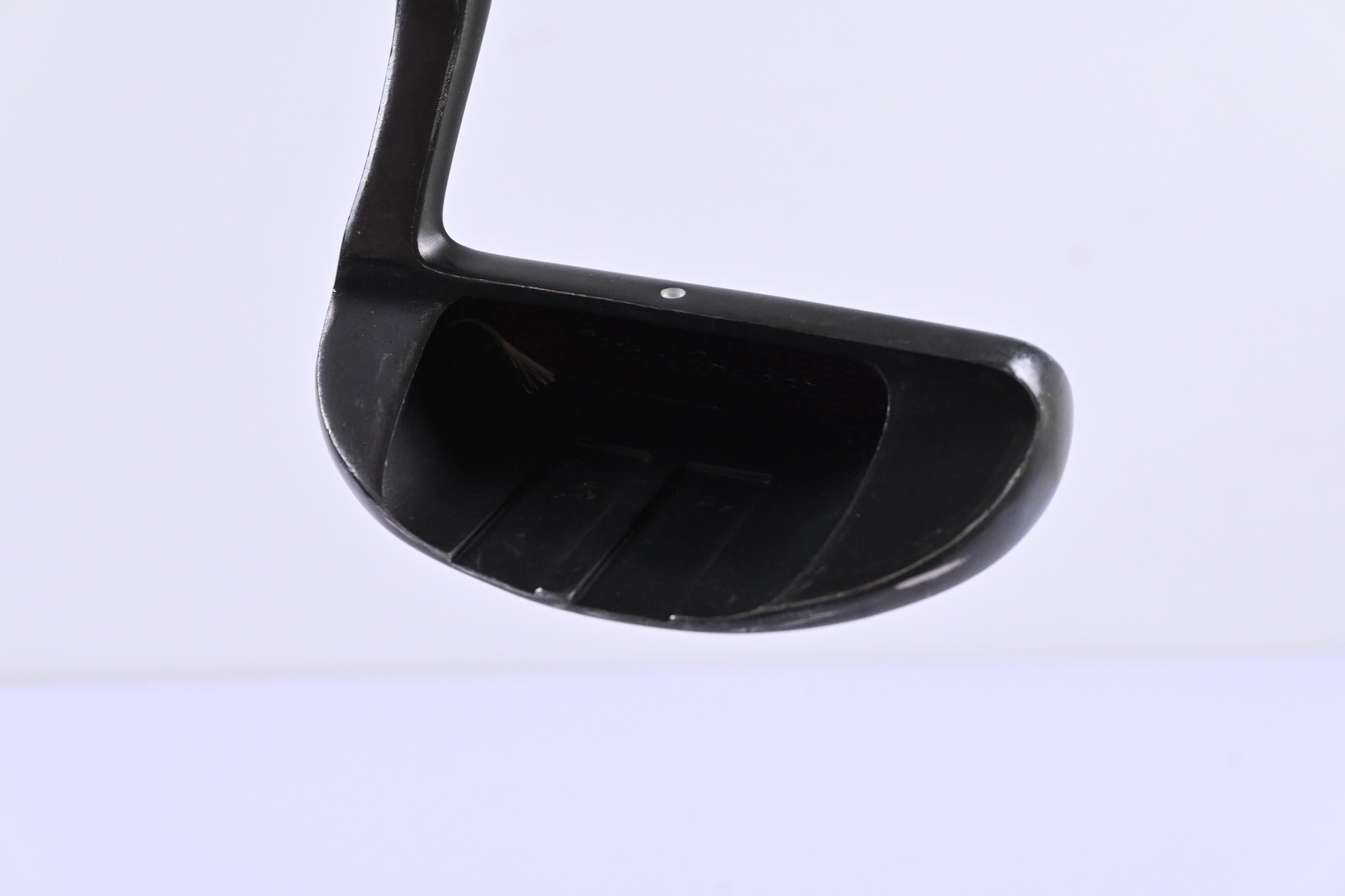 MacGregor MacTec X Putter / 37 Degree / Wedge Flex MacGregor Shaft