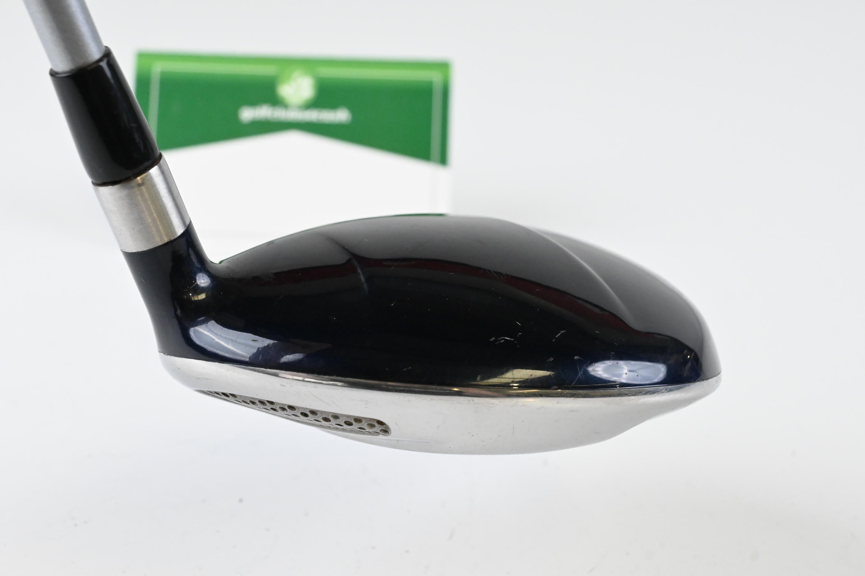 Adams Tight Lies GT 2 #3 Wood / 15 Degree / Regular Flex GT2 Tight Lies Shaft