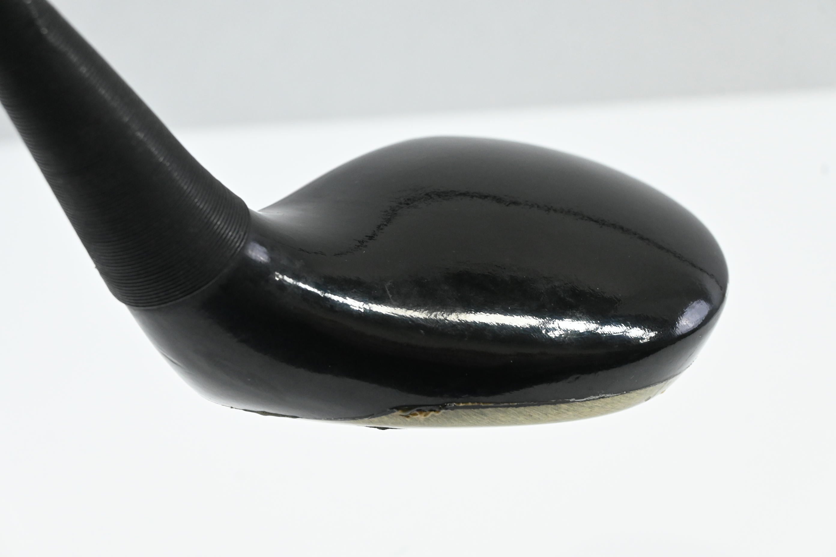 Ping Eye 2 Driver / 10.5 Degree / Firm Flex Aldila A Shaft