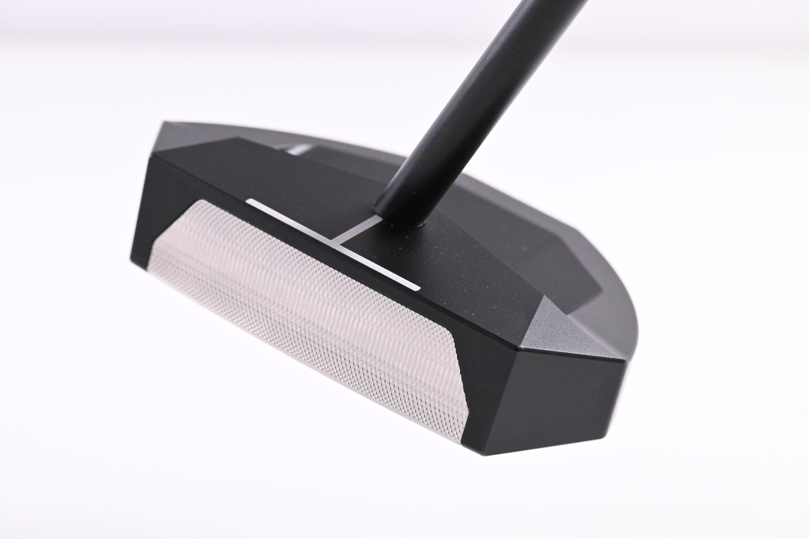 L.A.B Golf OZ.1i Putter / 34 Inch