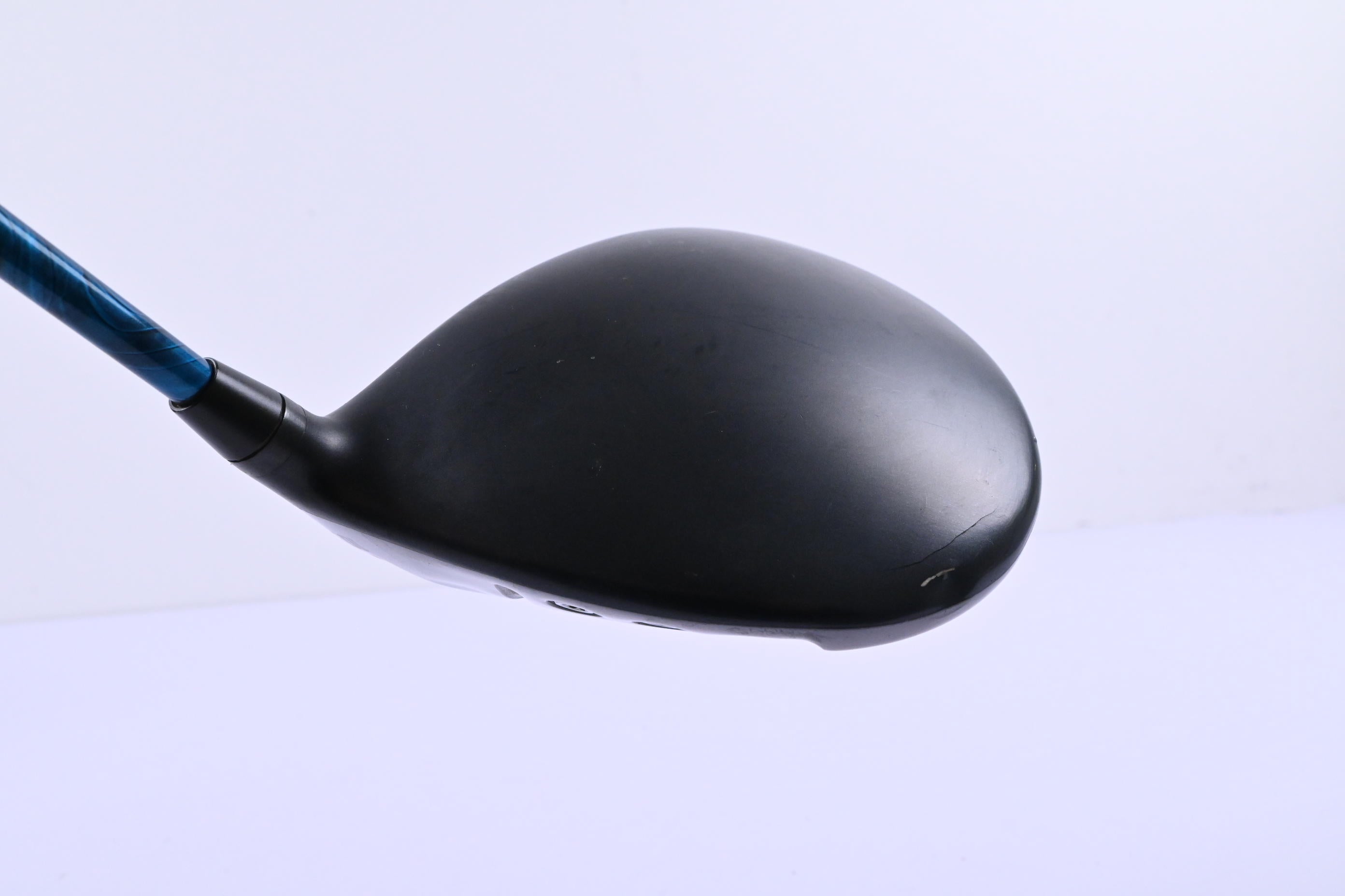 PXG 0811 XF Gen1 Driver / 10.5 Degree / Regular Flex Project X Even Flow Blue 65
