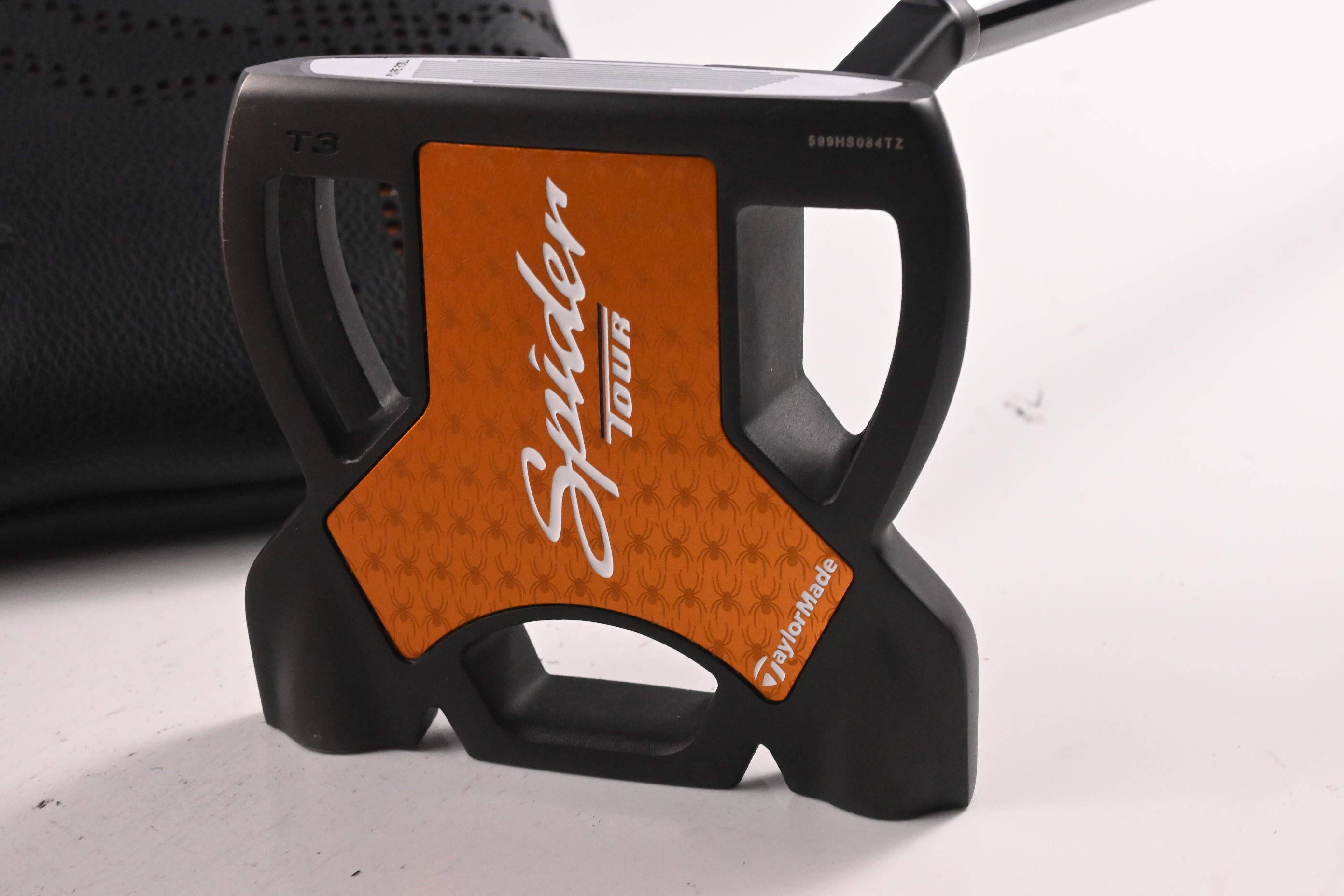 Taylormade Spider Tour Black 2025 Putter / 33 Inch