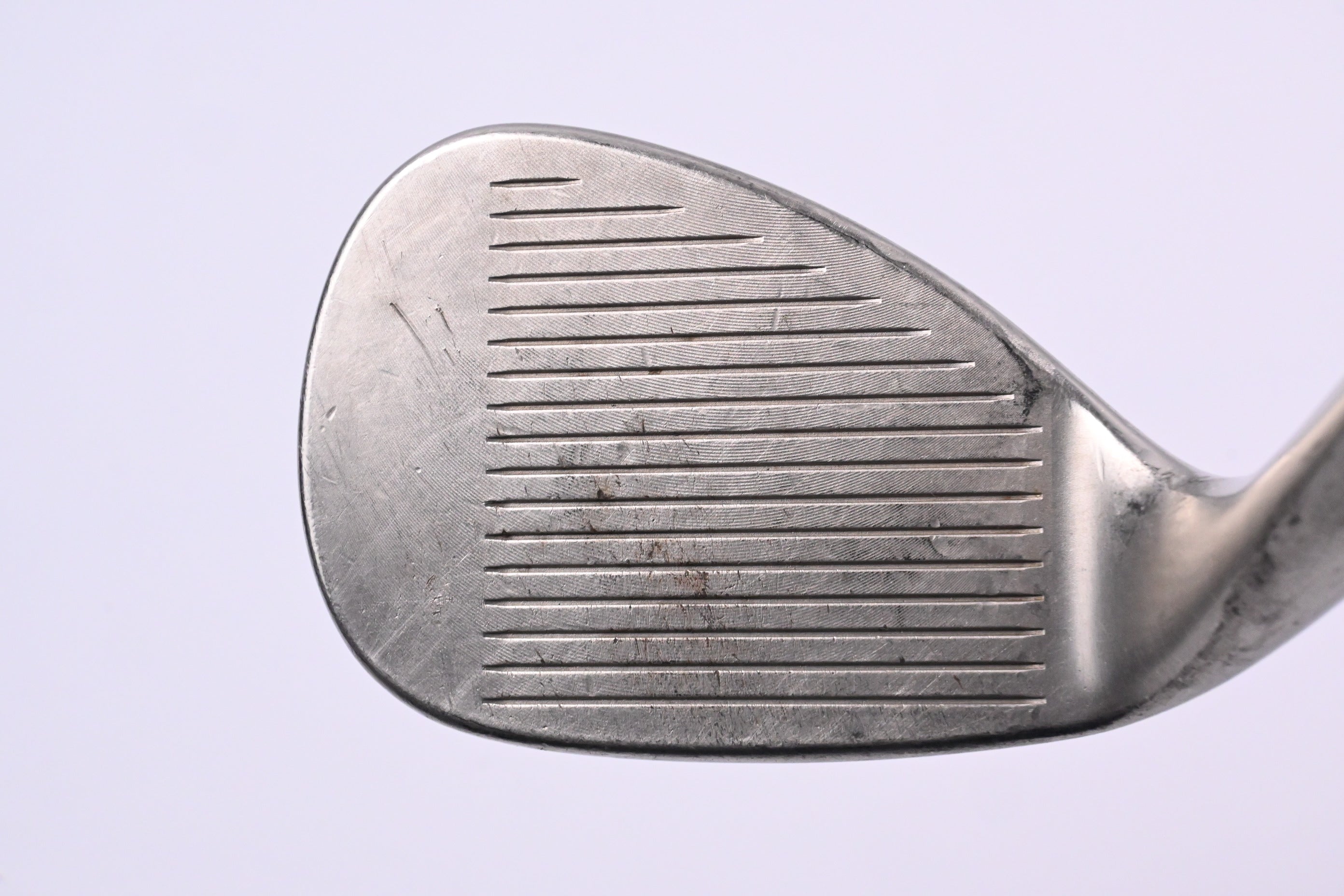 Titleist Vokey SM4 Lob Wedge / 60 Degree / Wedge Flex Vokey Design Shaft