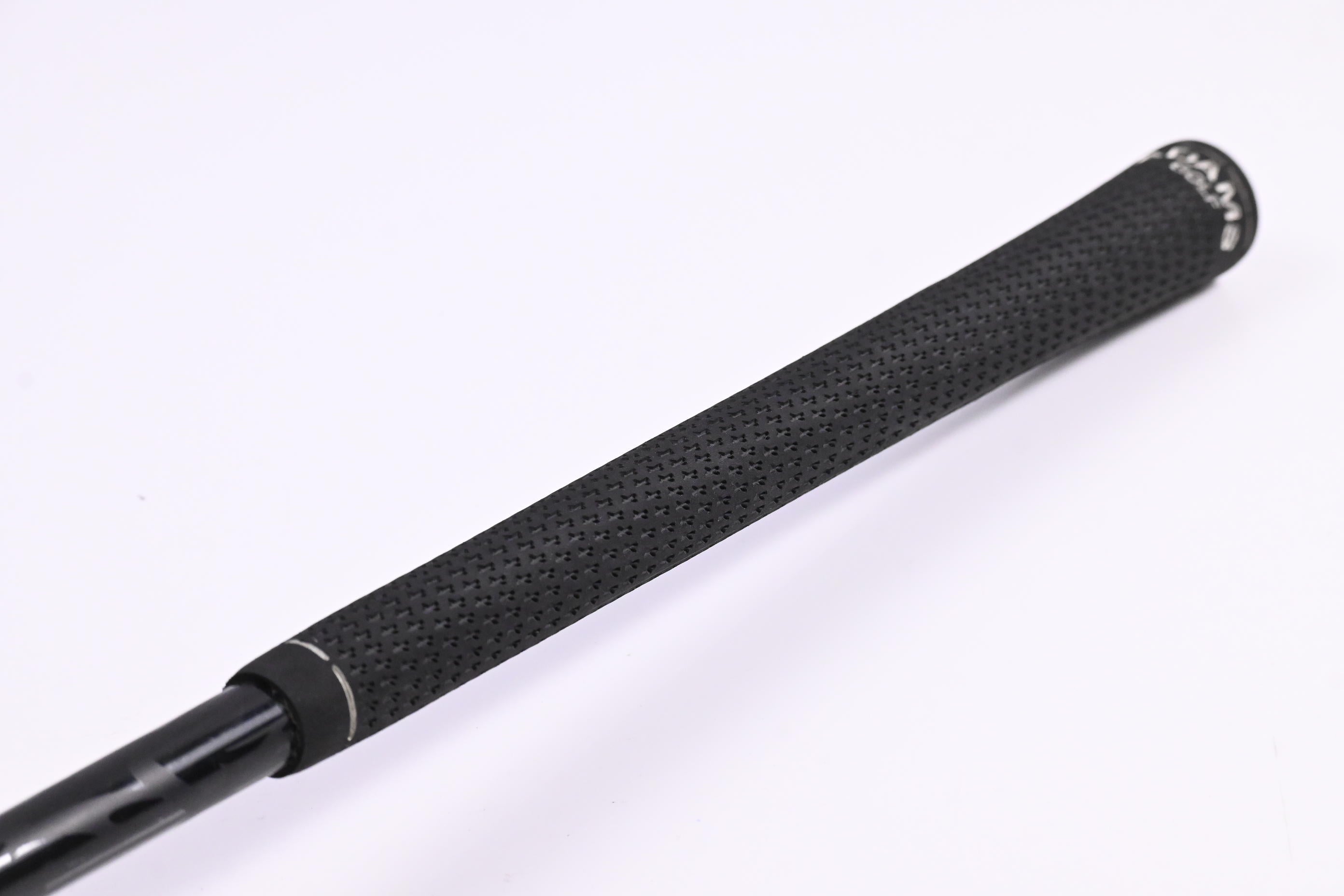 Wilson Staff FG Tour V4 Utility #2 Iron / 18 Degree / TX-Flex Project X Shaft