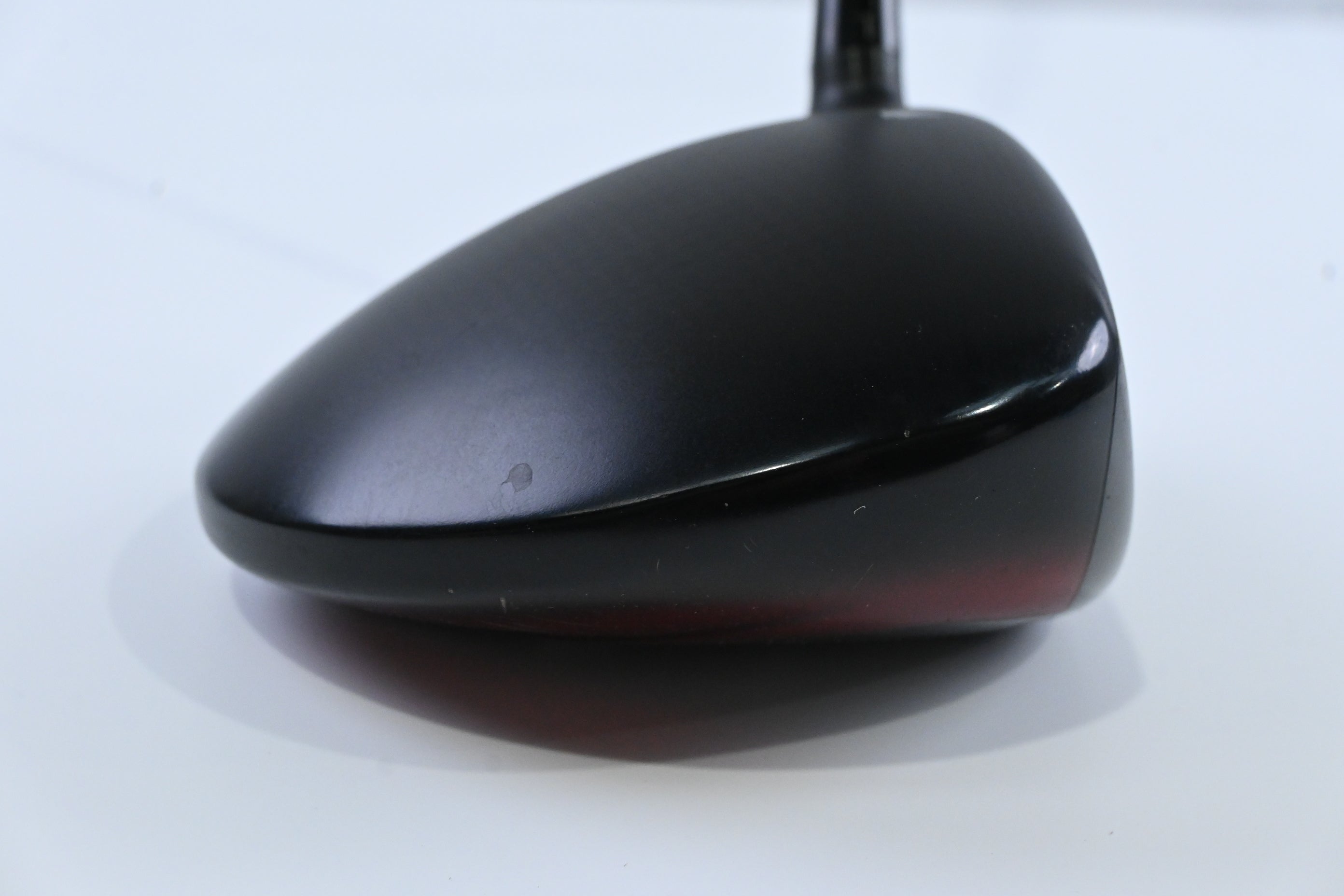 Yonex Ezone GS Driver / 10.5 Degree / Regular Flex Yeonex EX-330 Shaft