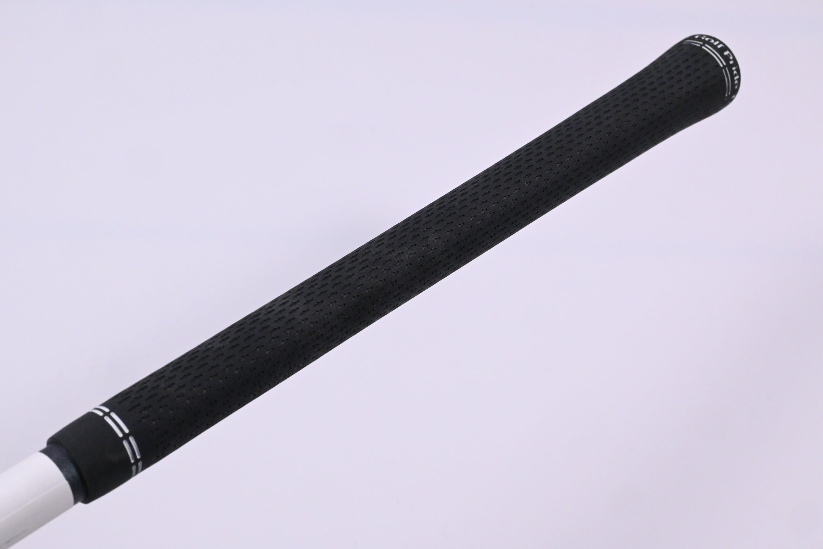 Autoflex SF 505 X Driver Shaft / X-Flex / Cobra 3rd Gen