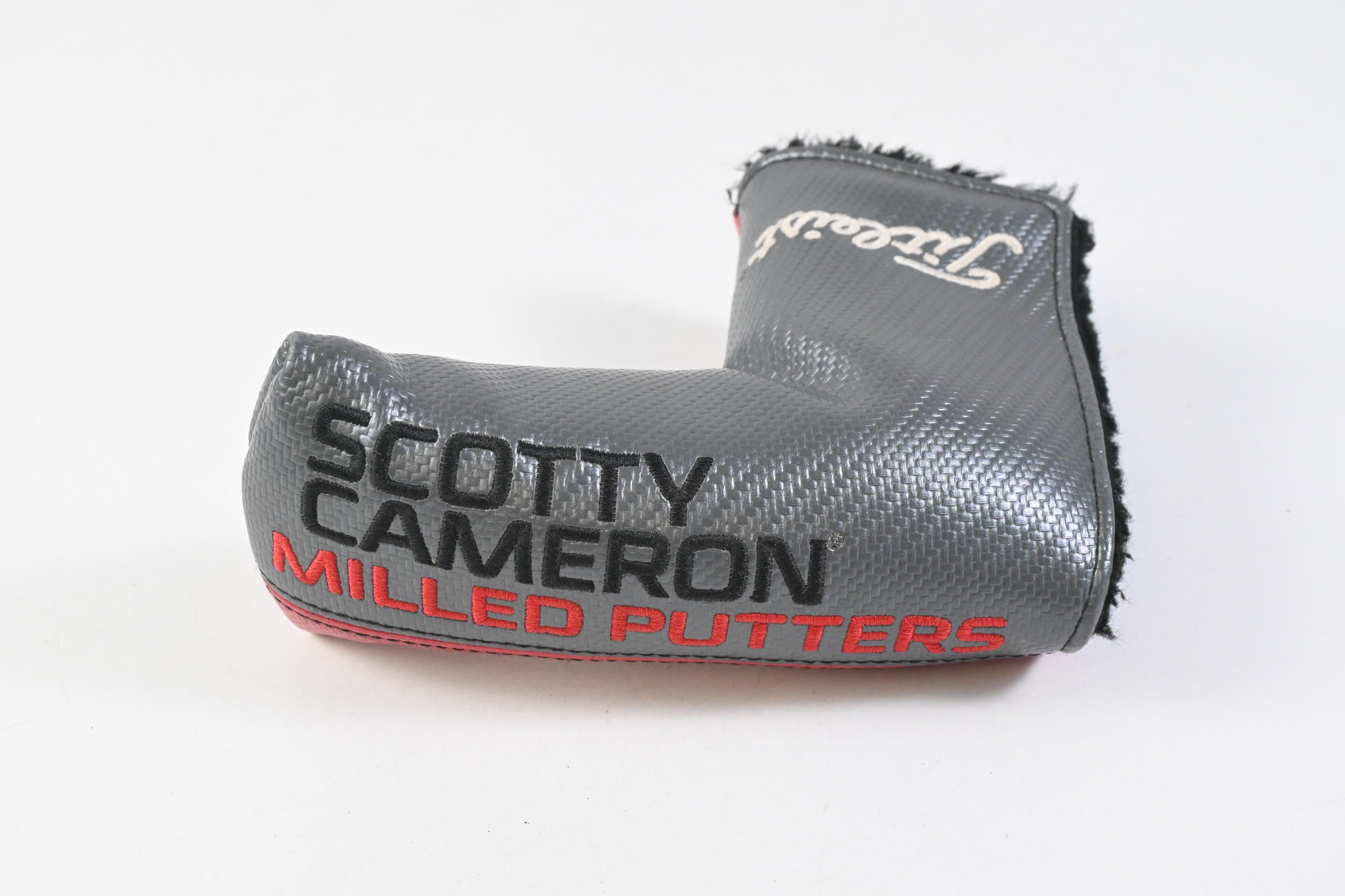 Scotty Cameron Select Newport M2 2016 Putter / 31.5 Inch