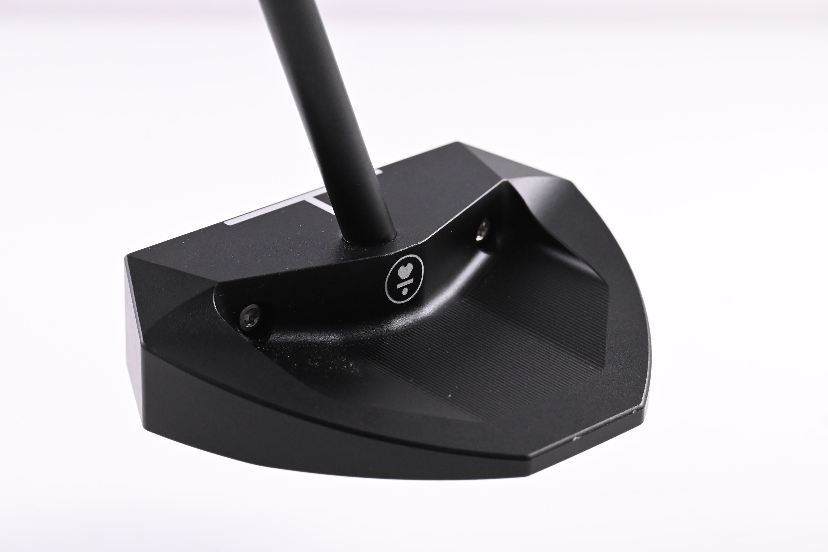 L.A.B Golf OZ.1i Putter / 34 Inch