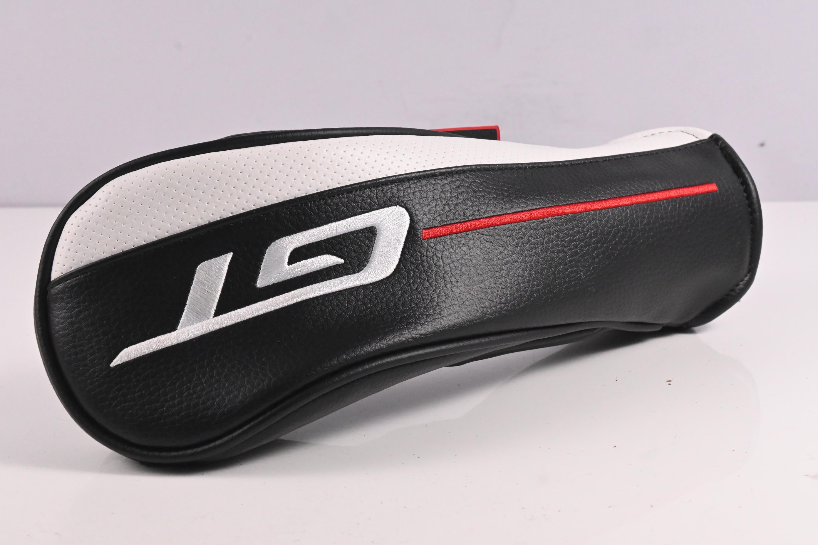 Titleist GT3 #3 Wood / 15 Degree / Regular Flex Denali Red 60 Shaft