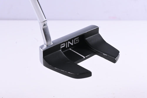 Ping Prime Tyne 4 2023 Putter / 33 Inch