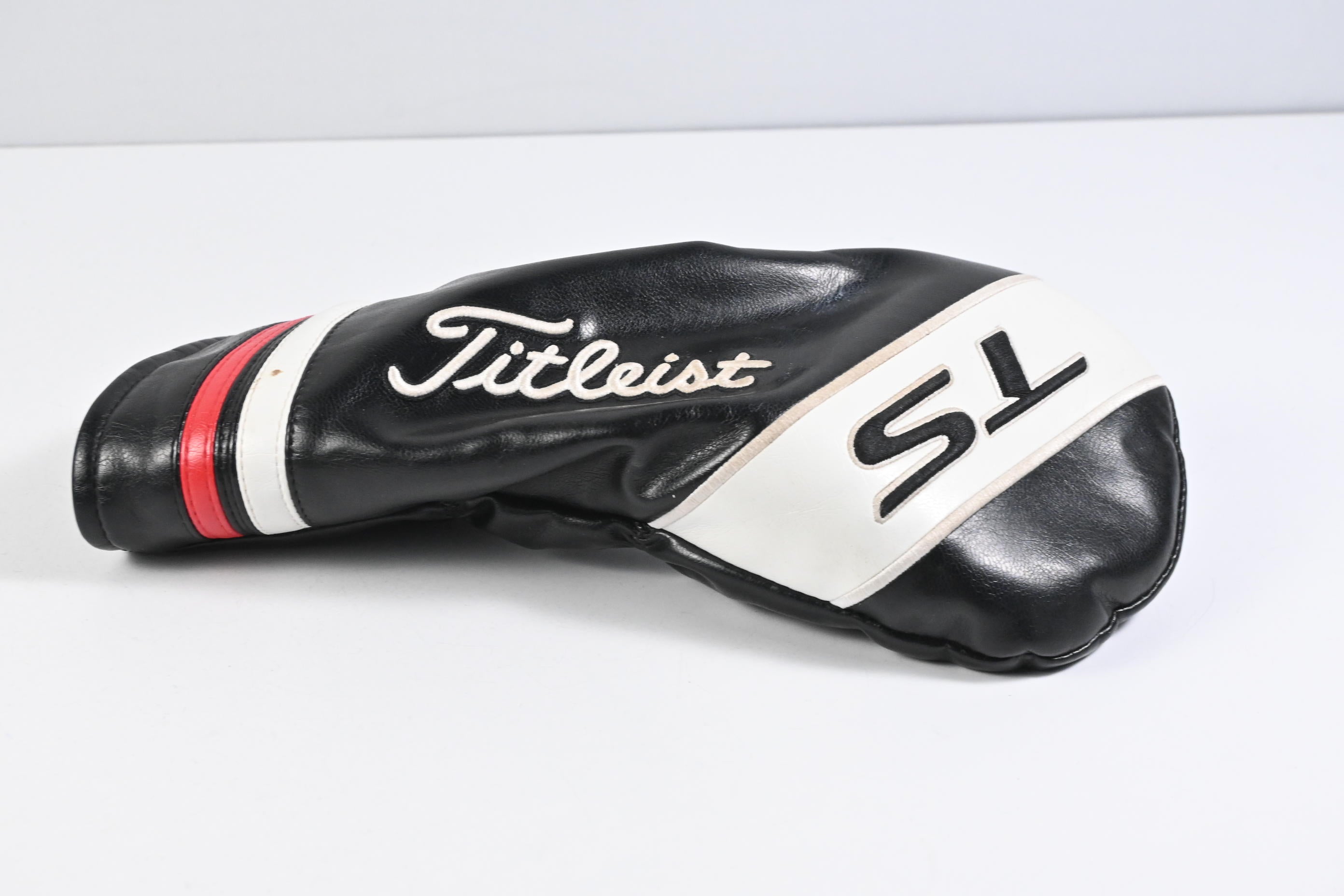 Titleist TS1 Driver / 10.5 Degree / Stiff Flex Tensei AV Blue 55 Shaft