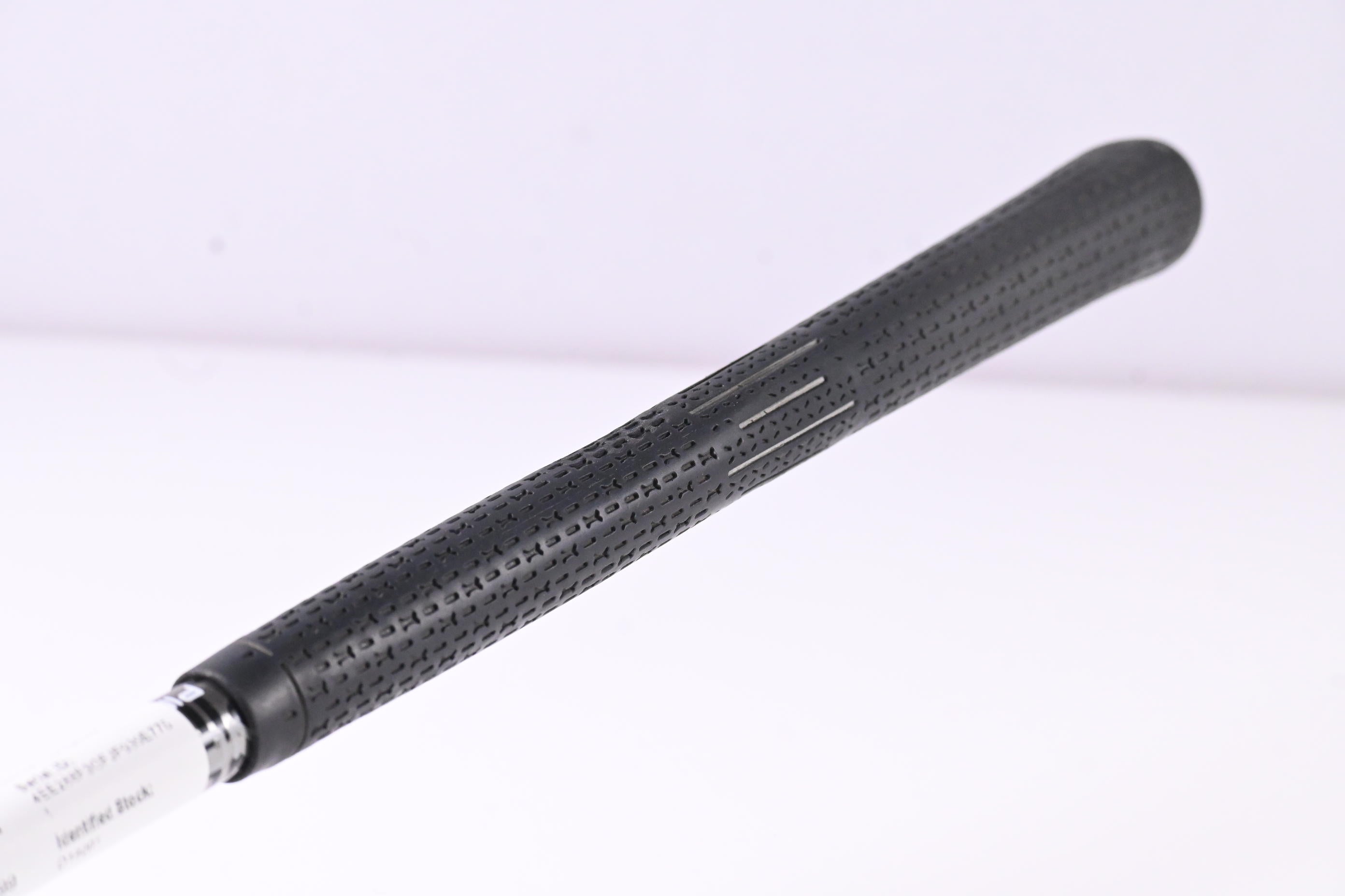 Ping G30 SF Tec Driver / 10 Degree / Regular Flex Ping Tour 65 Shaft