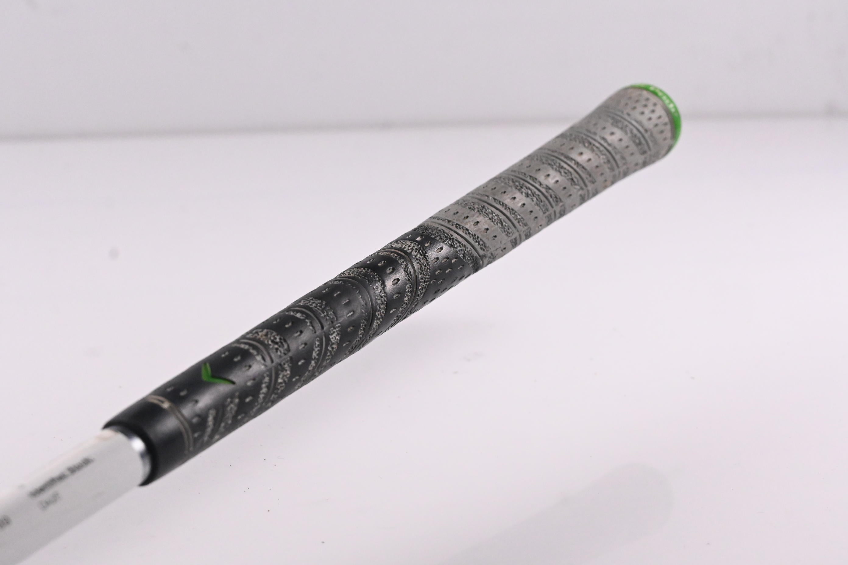 Callaway GBB Epic Driver / 10.5 Degree / Regular Flex HZRDUS T800 Green 55 Shaft