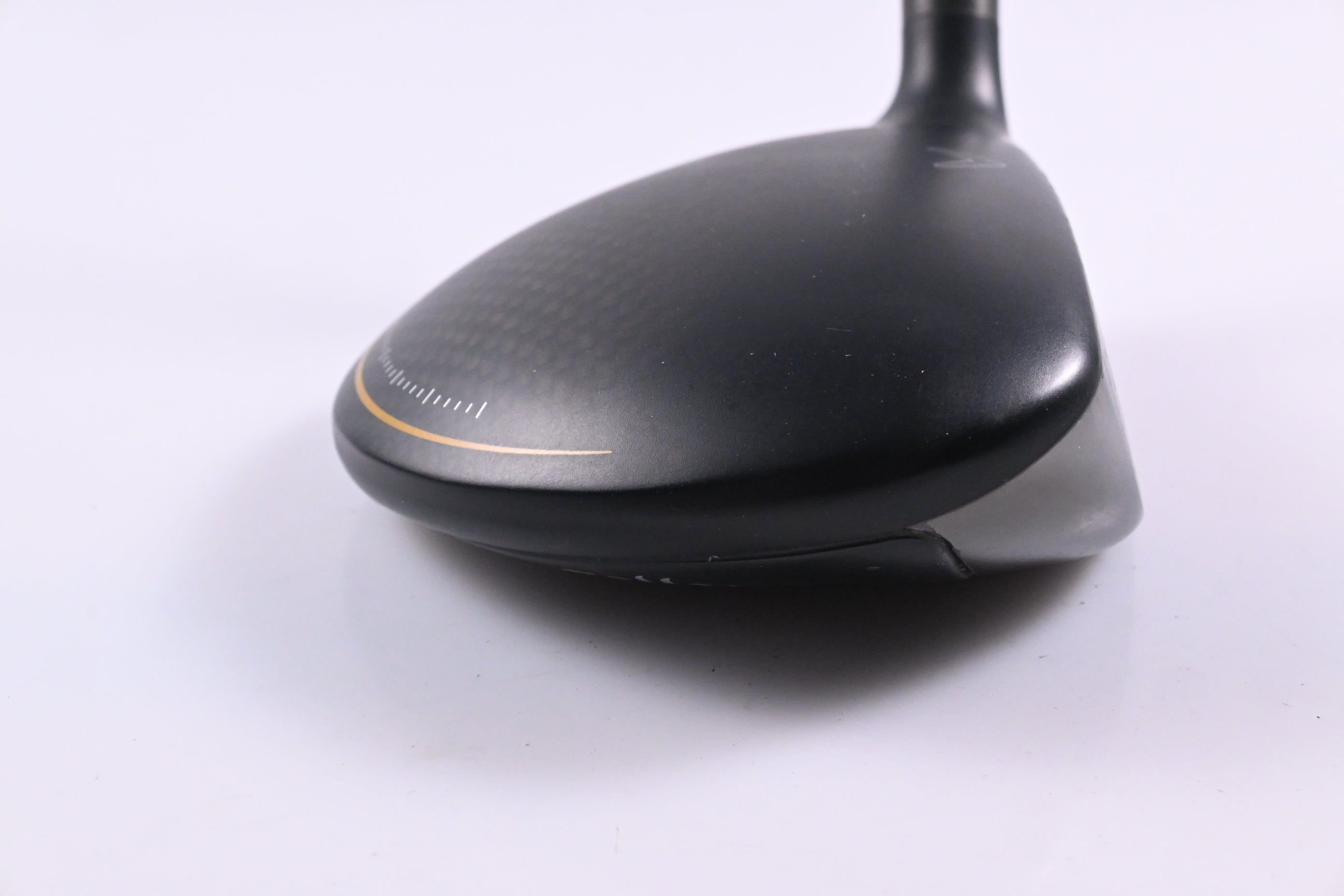 Callaway Rogue ST Max #5 Wood / 18 Degree / Stiff Flex Tensei AV Blue 65 Shaft
