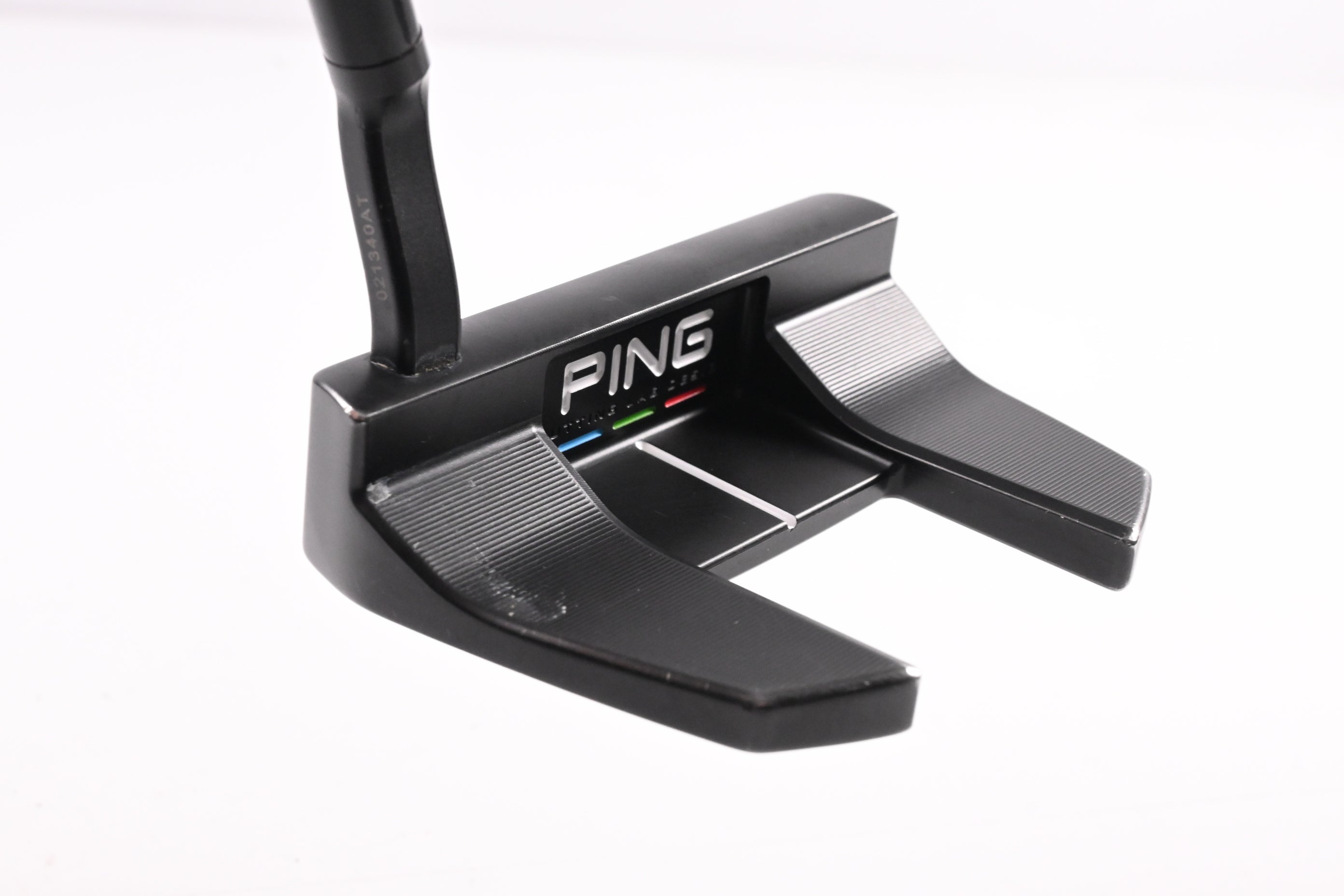Ping PLD Milled Prime Tyne 4 Putter / 35 Inch