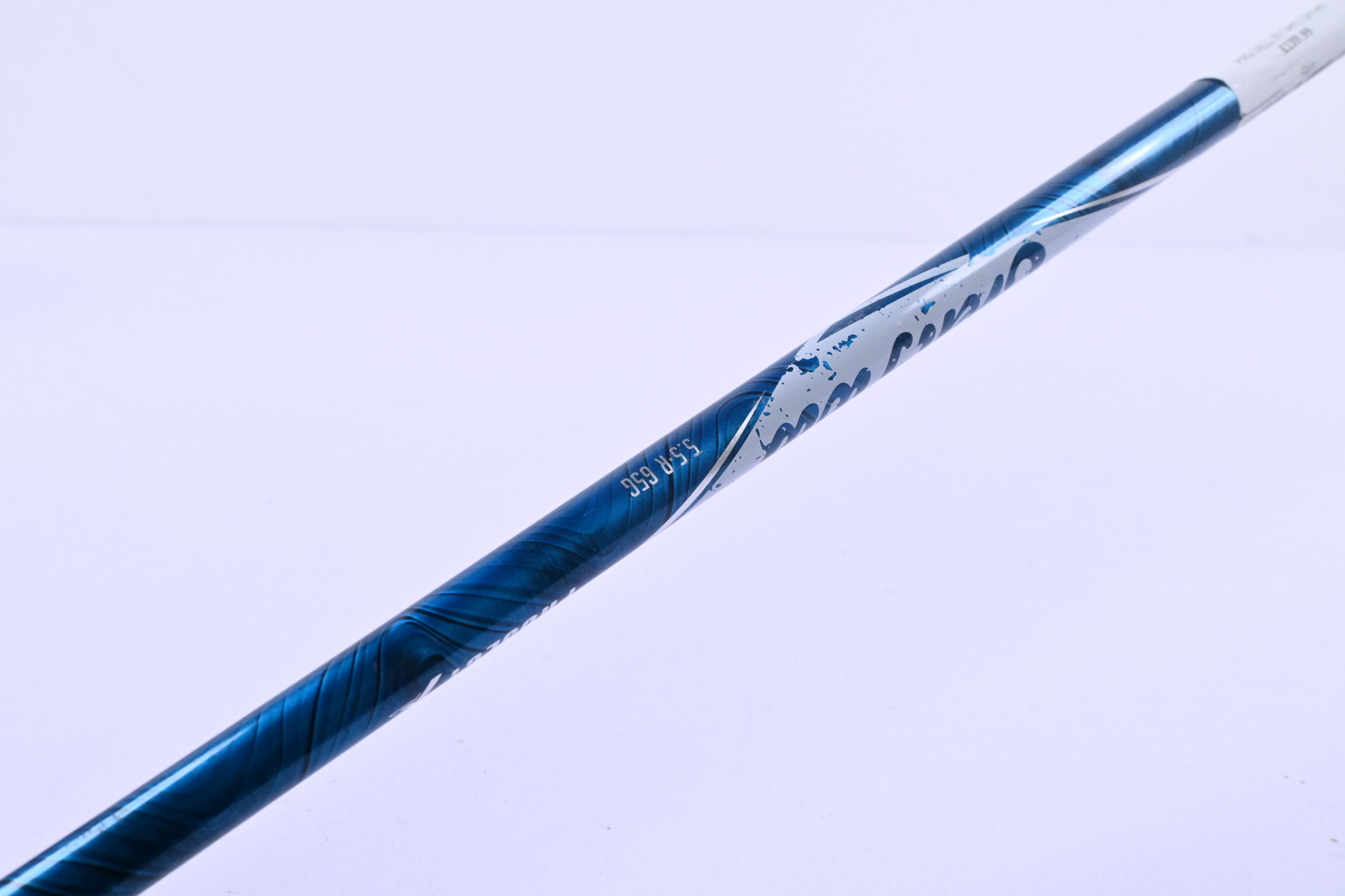 PXG 0811 XF Gen1 Driver / 10.5 Degree / Regular Flex Project X Even Flow Blue 65