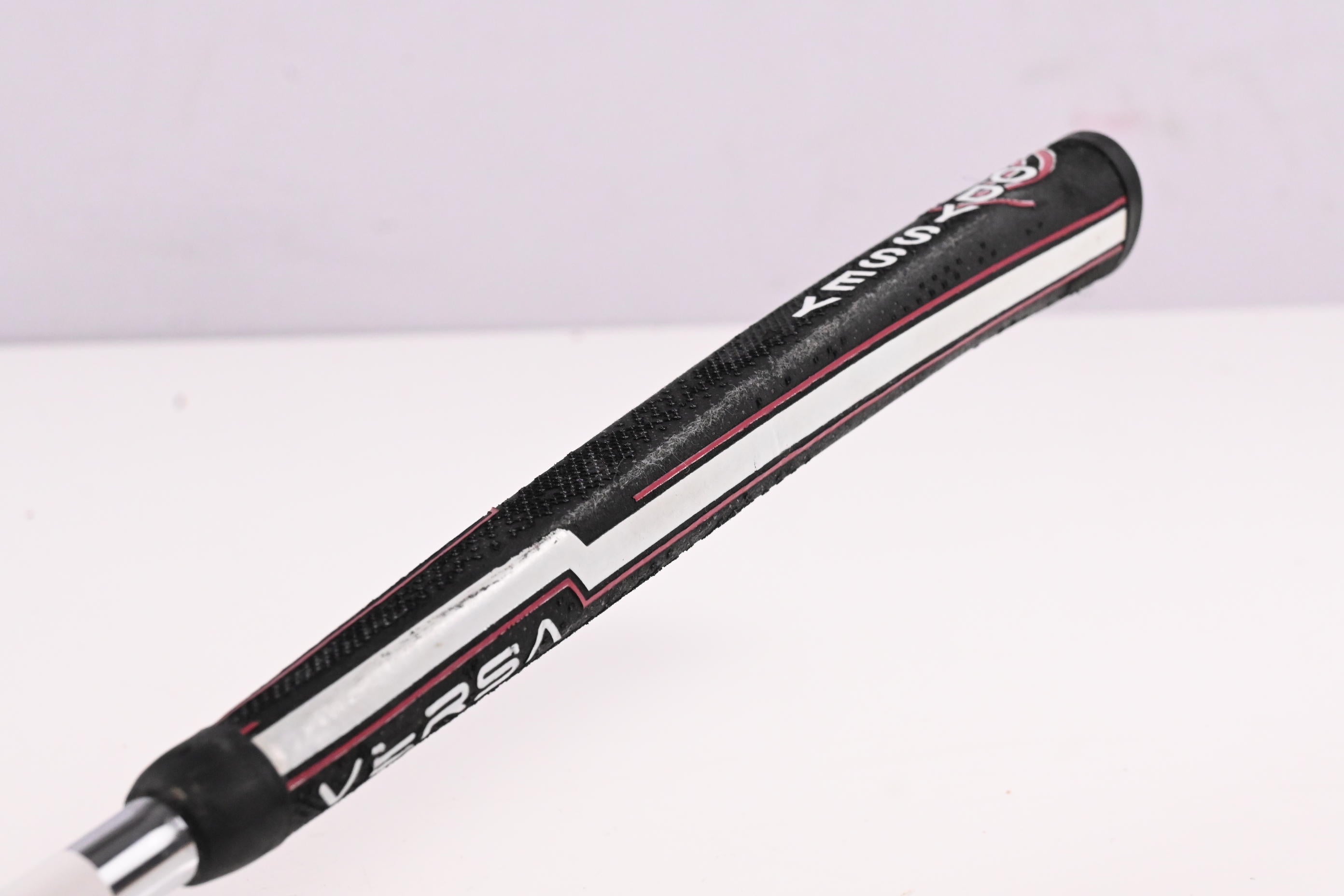 Scotty Cameron J.A.T. Prototype Putter / 33.5 Inch