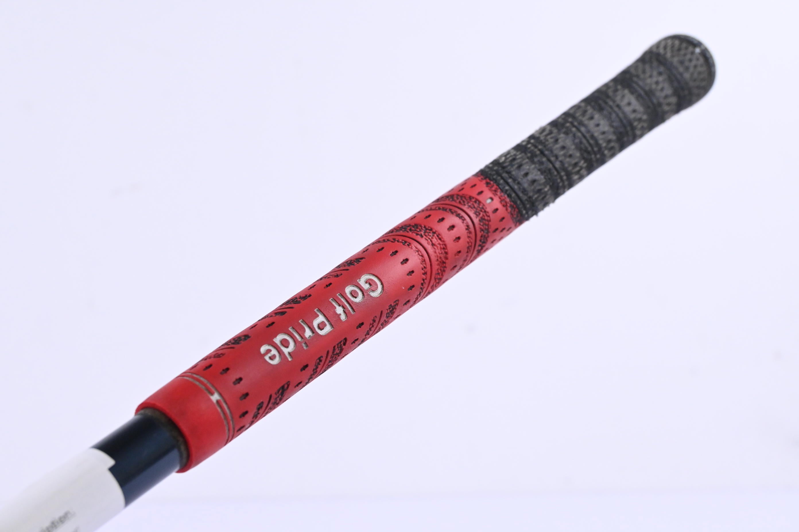 Cobra SZ #7 Wood / 21 Degree / Regular Flex Aldila HM Tour 60 Shaft