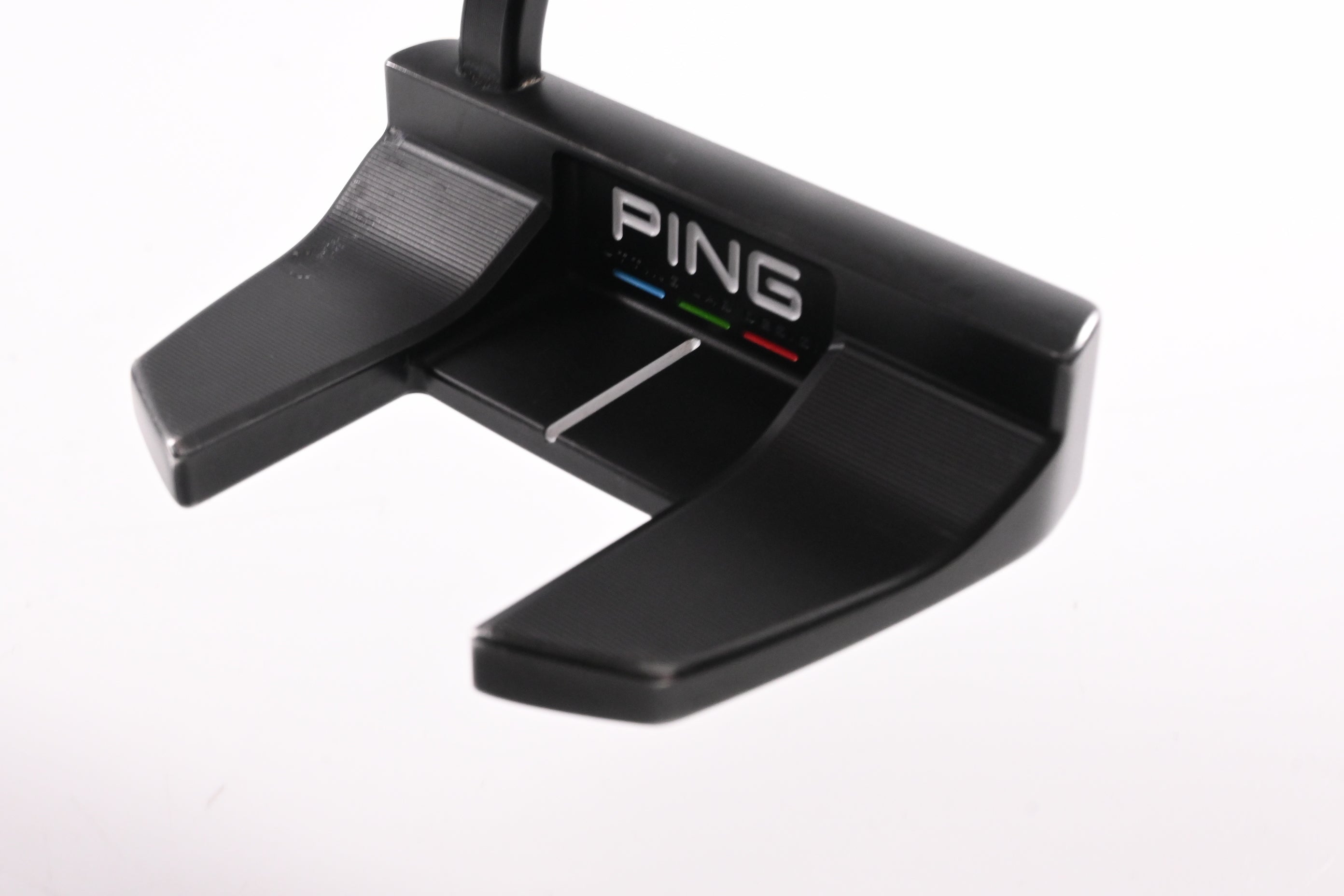 Ping PLD Milled Prime Tyne 4 Putter / 35 Inch