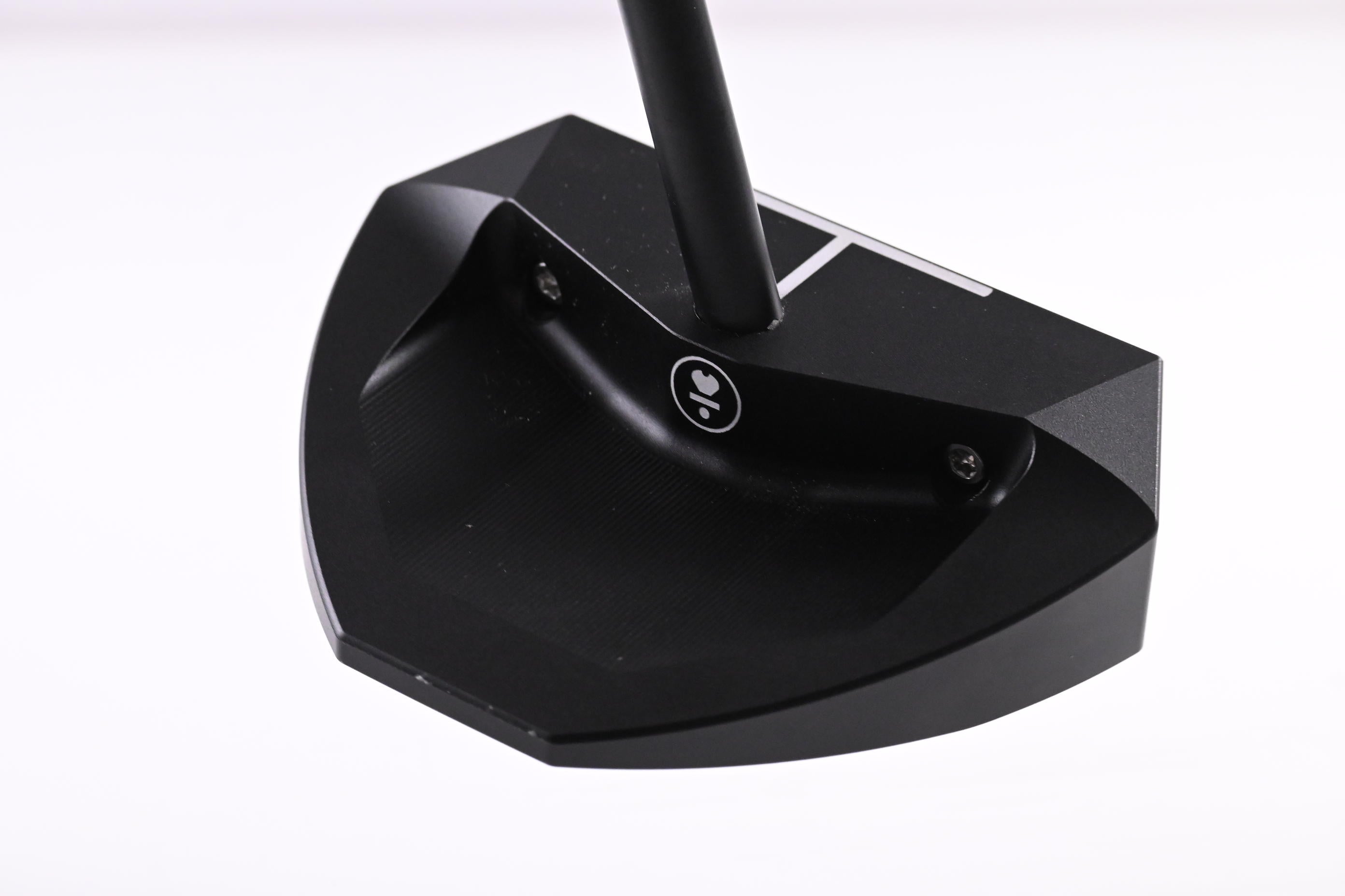 L.A.B Golf OZ.1i Putter / 34 Inch