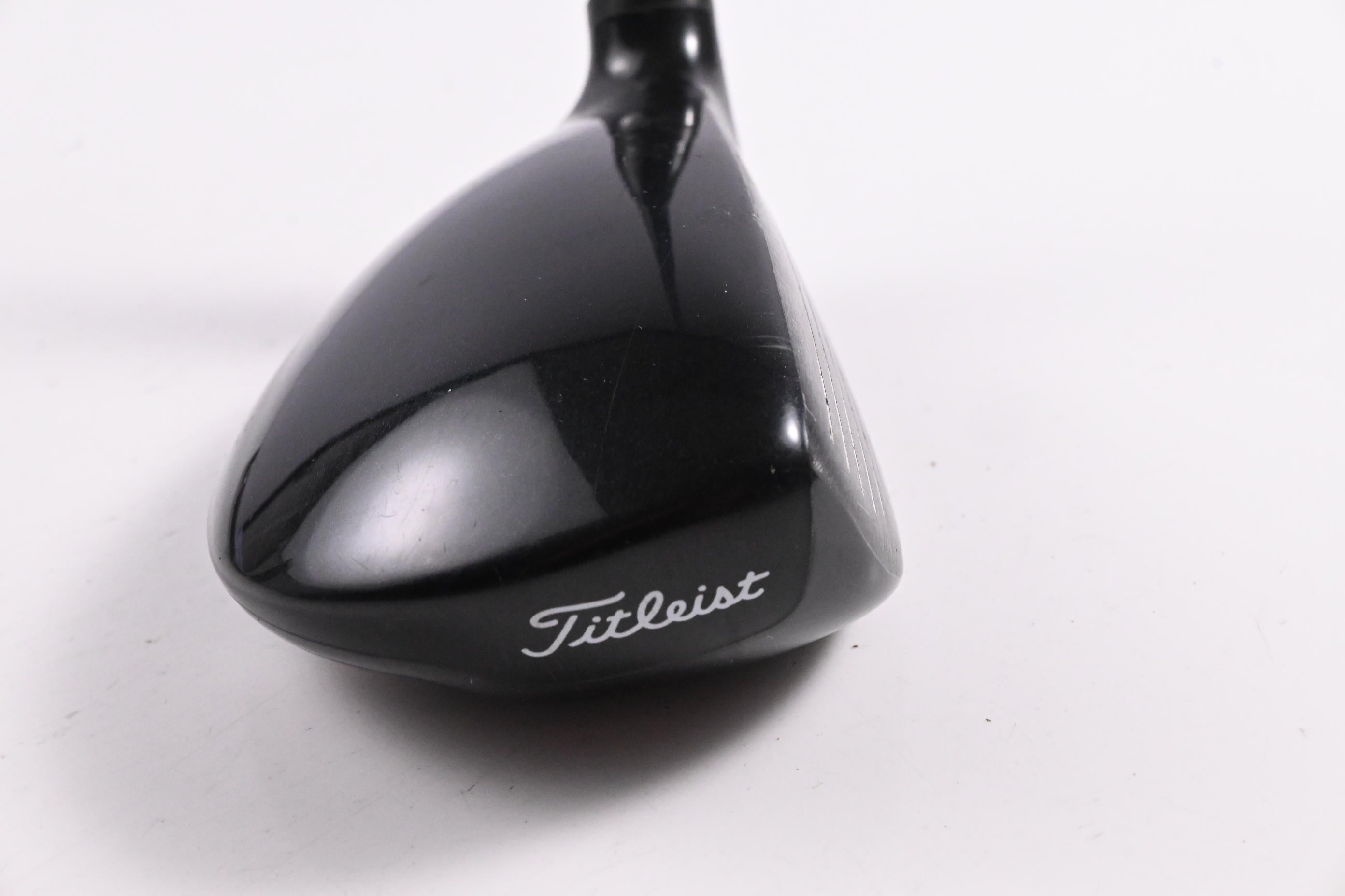 Titleist 913H #3 Hybrid / 19 Degree / Stiff Flex Tensei AV Blue 65 Shaft