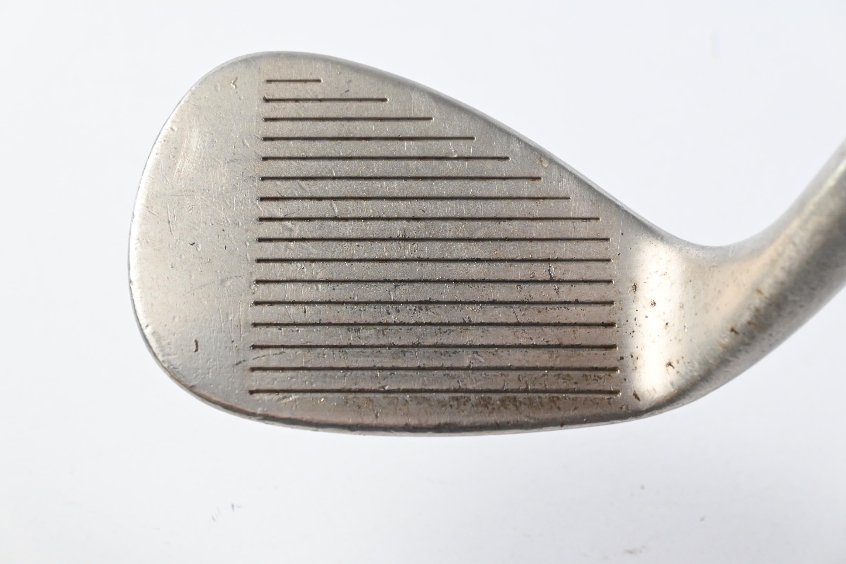 Titleist Vokey Design Lob Wedge / 60 Degree / Stiff Flex Dynamic Gold