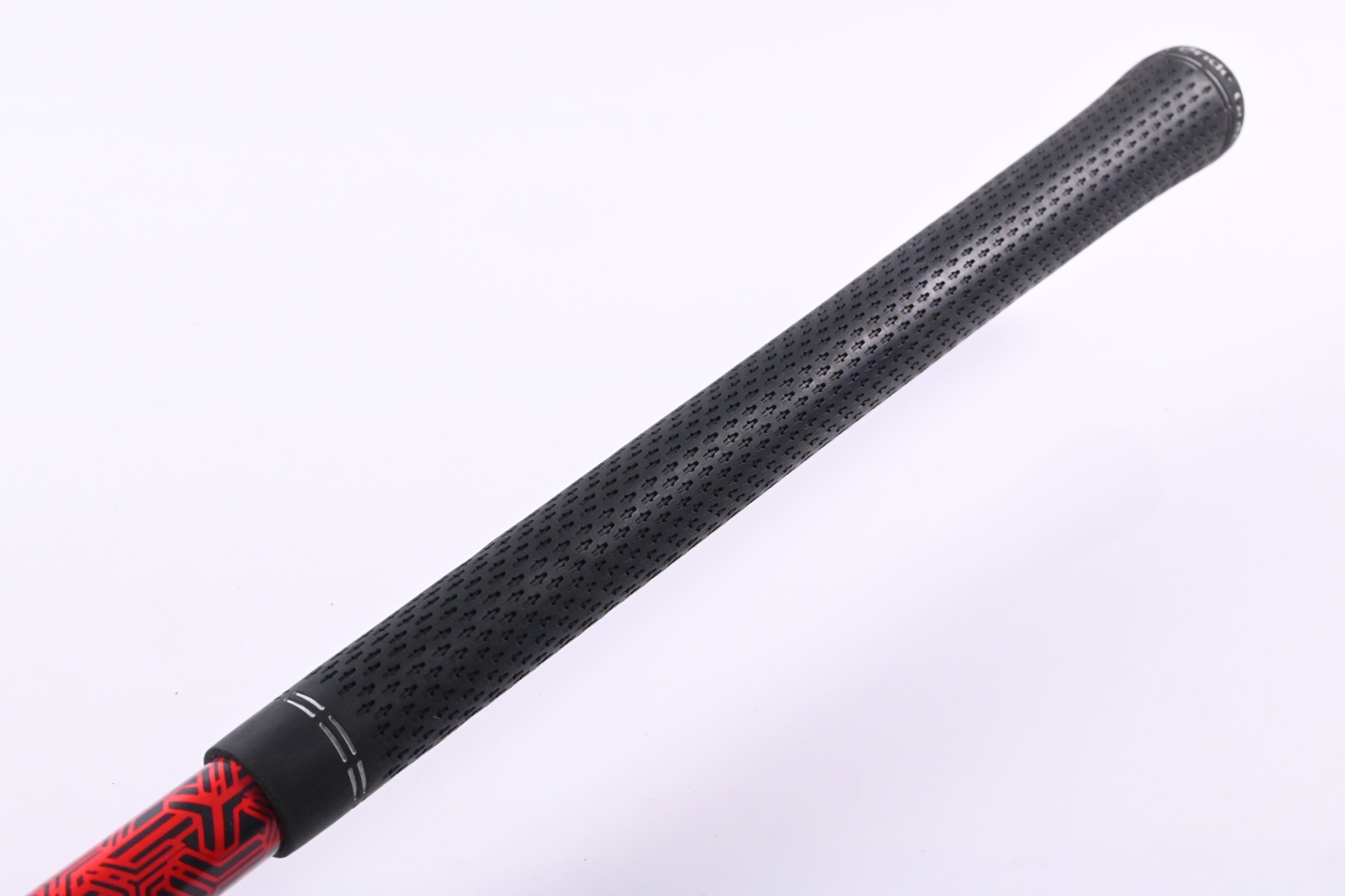Ping G410 #3 Hybrid / 19 Degree / Stiff Flex Ping Alta CB Red 70 Shaft
