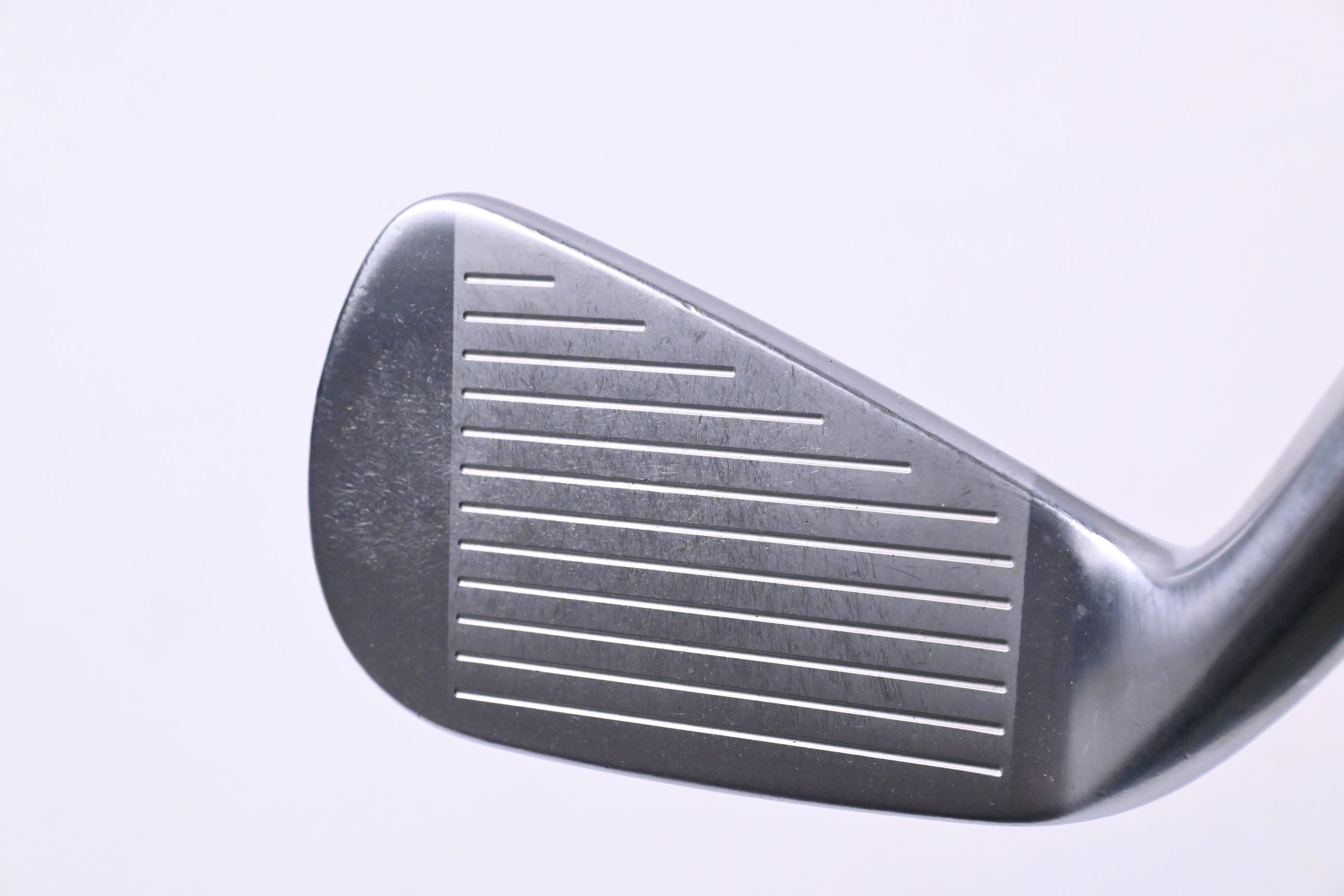 Titleist 716 T-MB Utility #3 Iron / 20 Degree / Stiff Flex Dynamic Gold AMT S300
