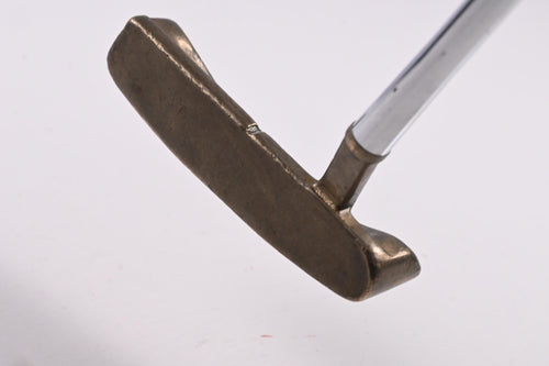 Ping Karsten Manganese Bronze Zing Putter / 35 Inch