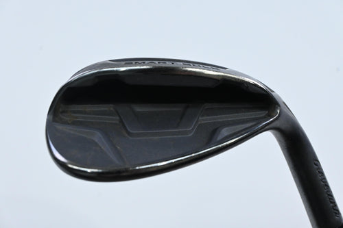 Cleveland Smart Sole 4 Sand Wedge / 58 Degree / Wedge Flex Smart Sole