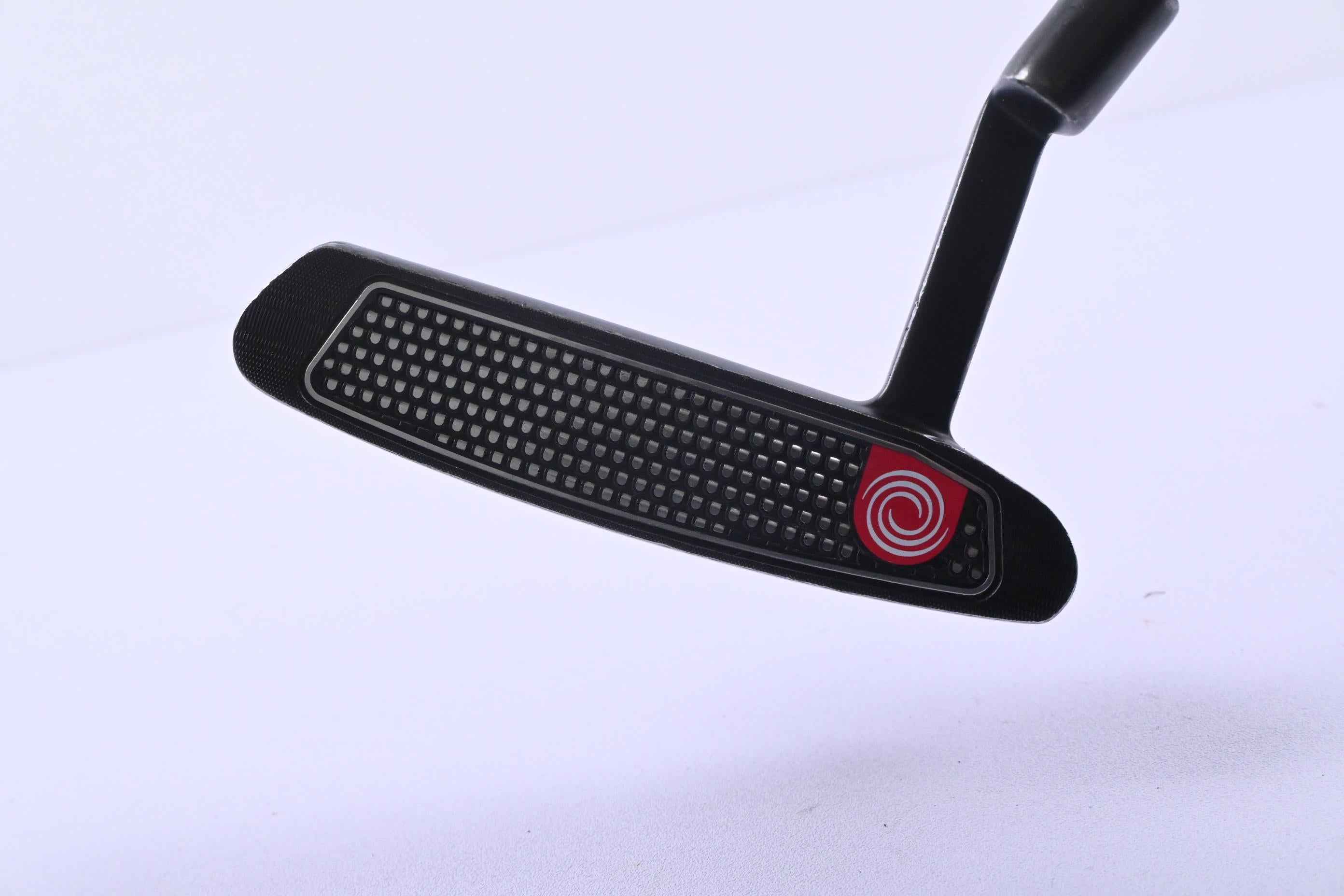 Odyssey O-Works #1 Putter / 32 Inch