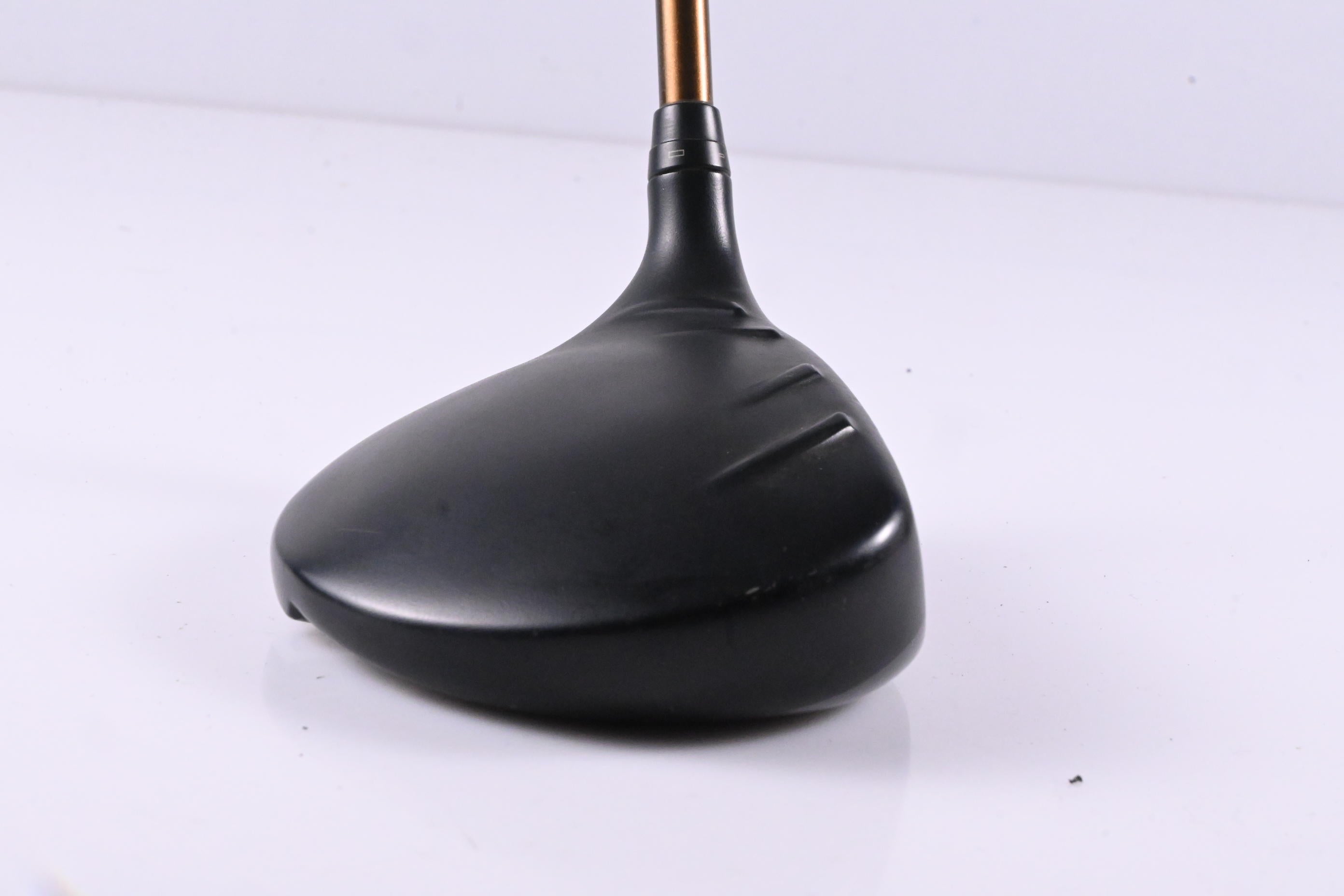 Ping G400 #3 Wood / 14.5 Degree / Senior Flex Ping Alta CB 65 Shaft