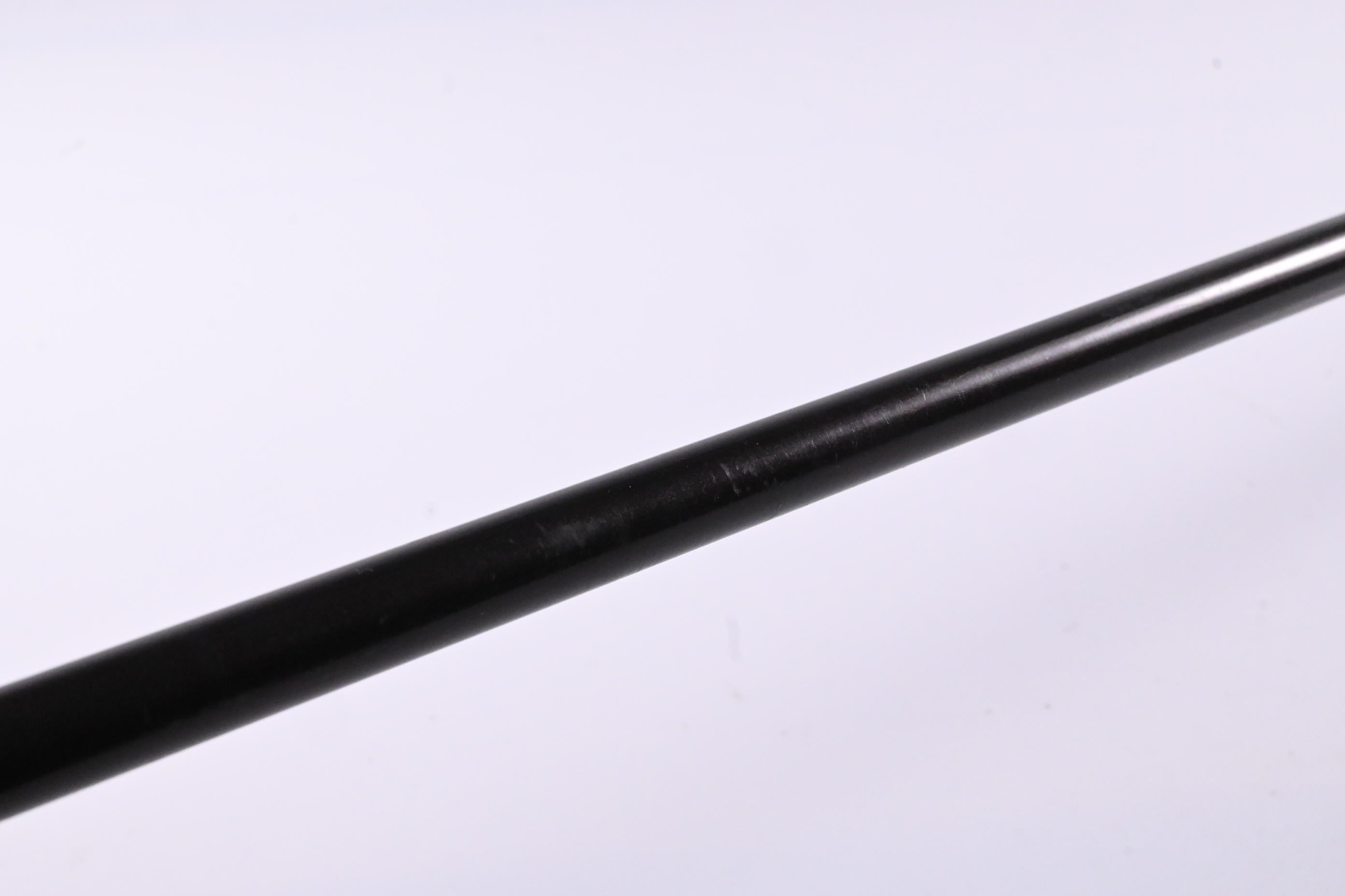 Taylormade Firesole Driver / 9.5 Degree / Stiff Flex Taylormade Bubble 90 Shaft