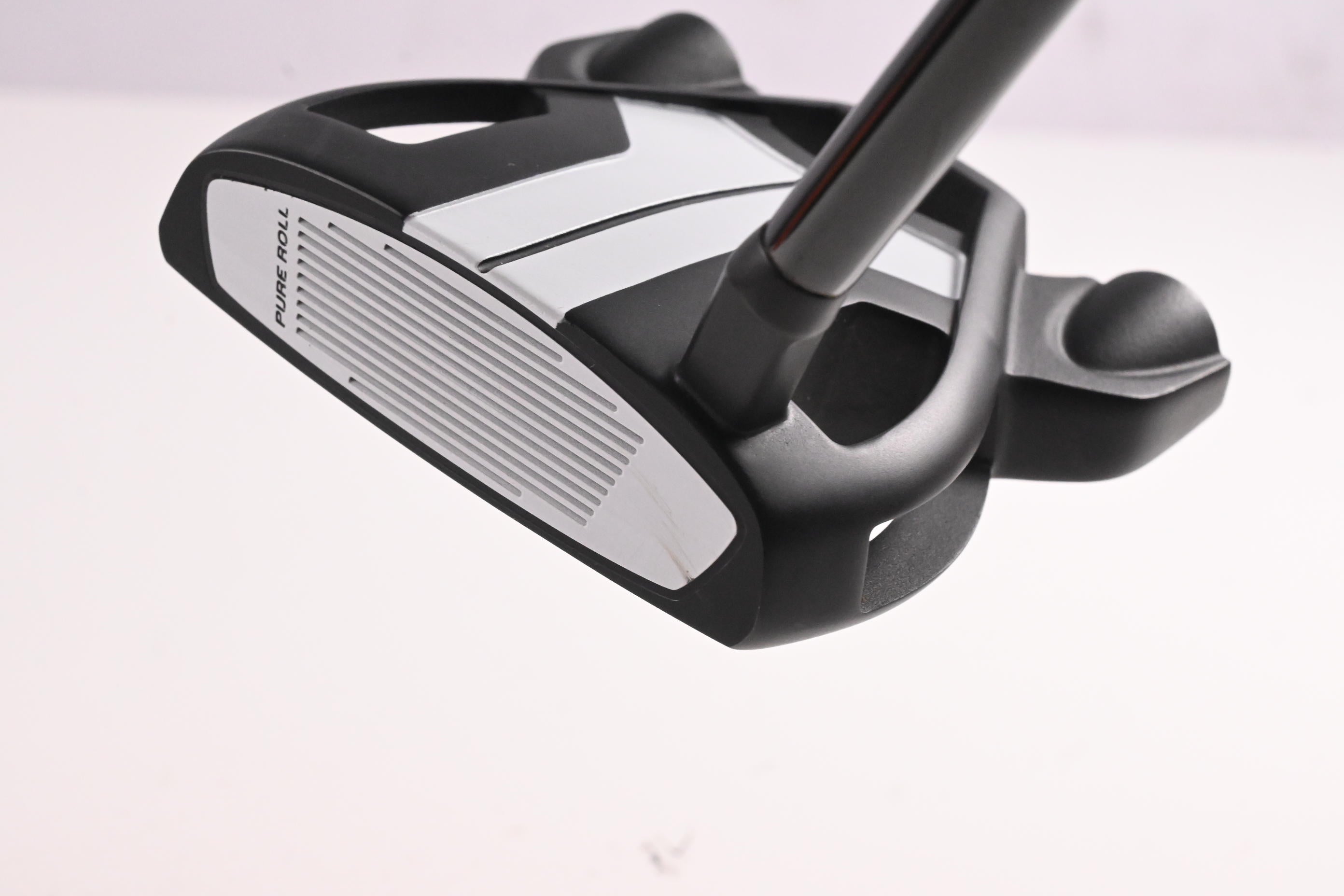 Taylormade Spider Tour Black 2025 Putter / 33 Inch