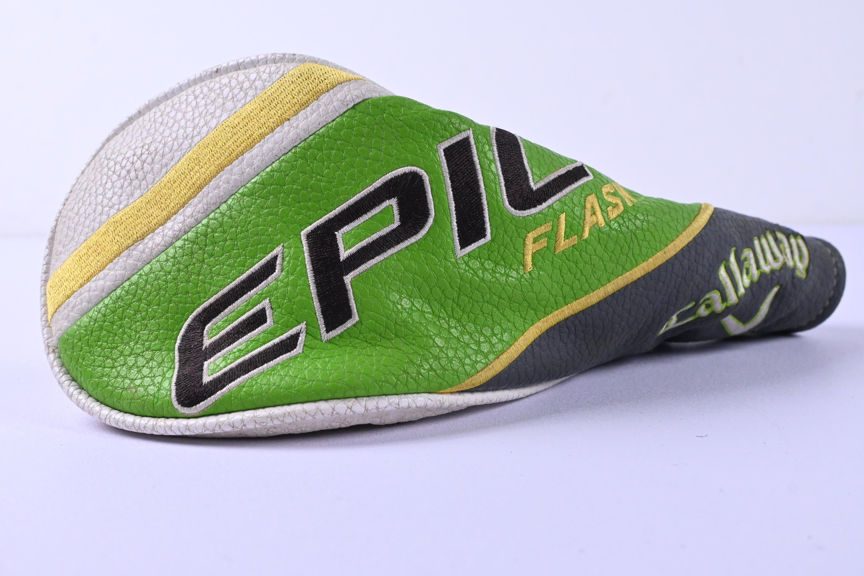 Callaway Epic Flash #5 Wood / 18 Degree / Regular Flex Project X EvenFlow 65