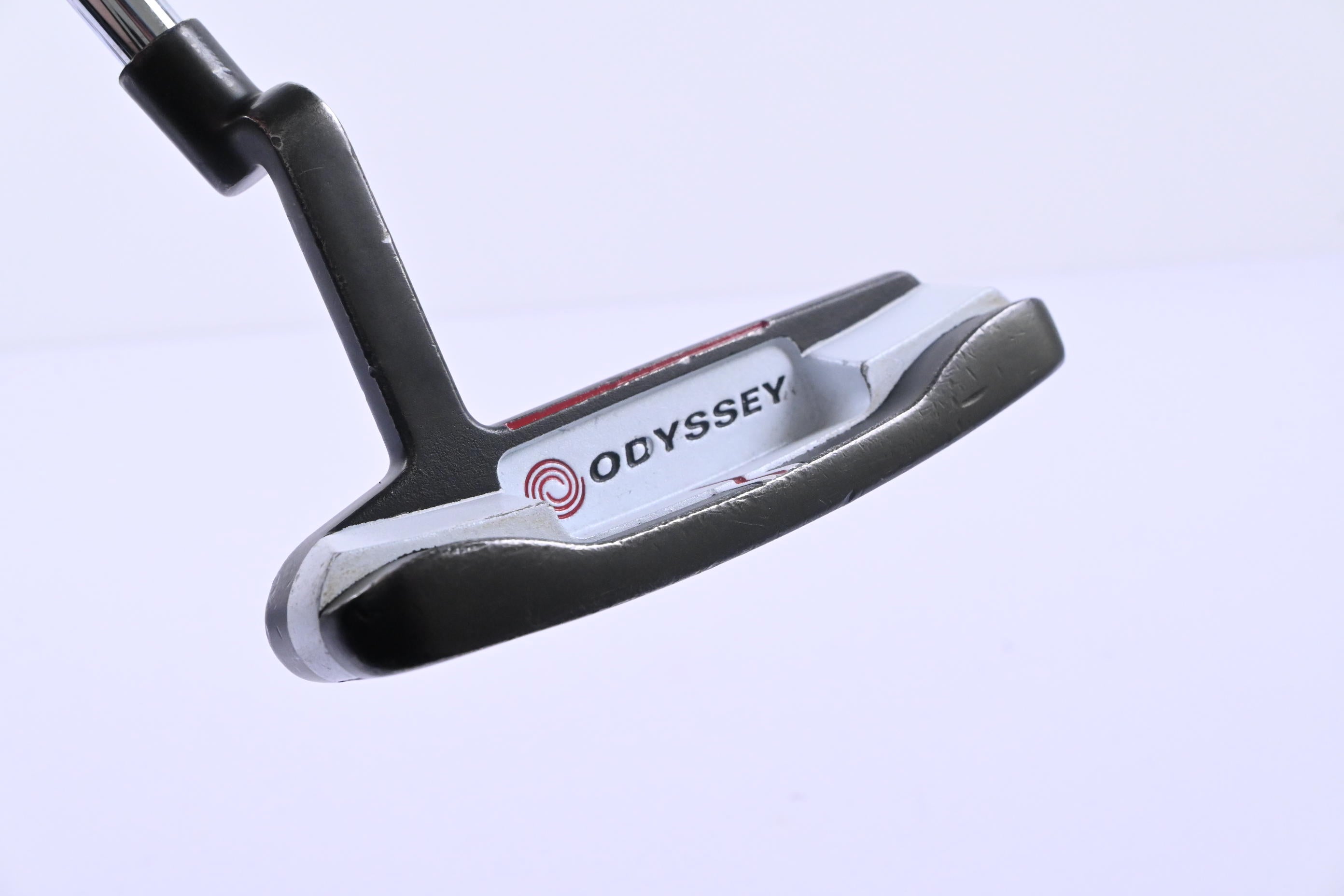 Odyssey O-Works #1 Putter / 32 Inch