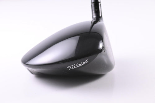 Titleist TSR2 Driver / 10 Degree / Regular Flex Tensei AV Series Blue 55